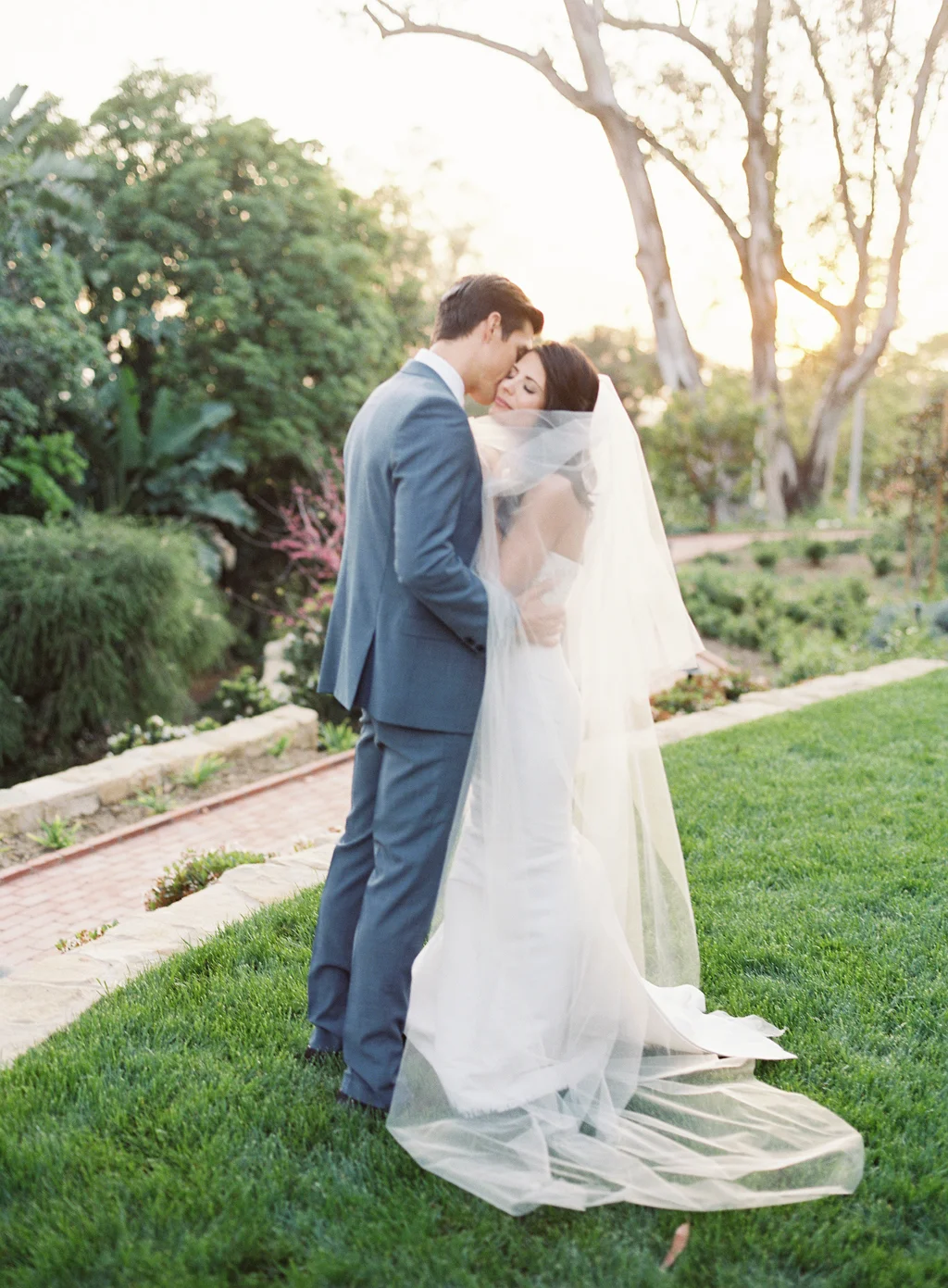 El_encanto_wedding_7.jpg