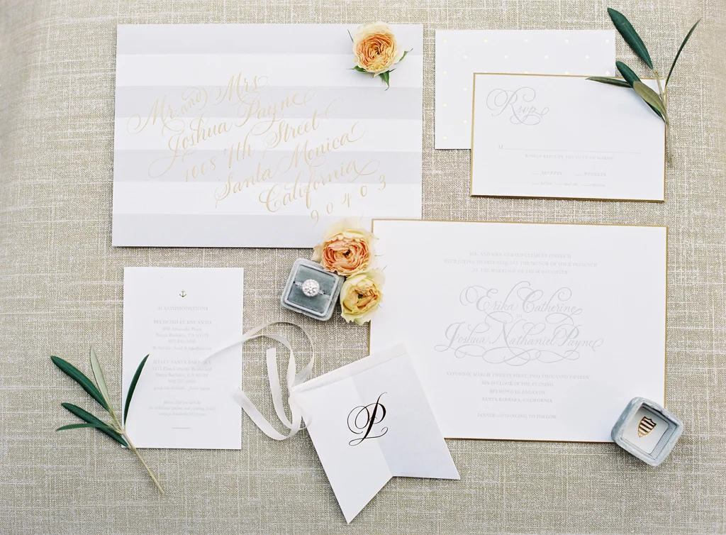El_encanto_wedding_9.jpg