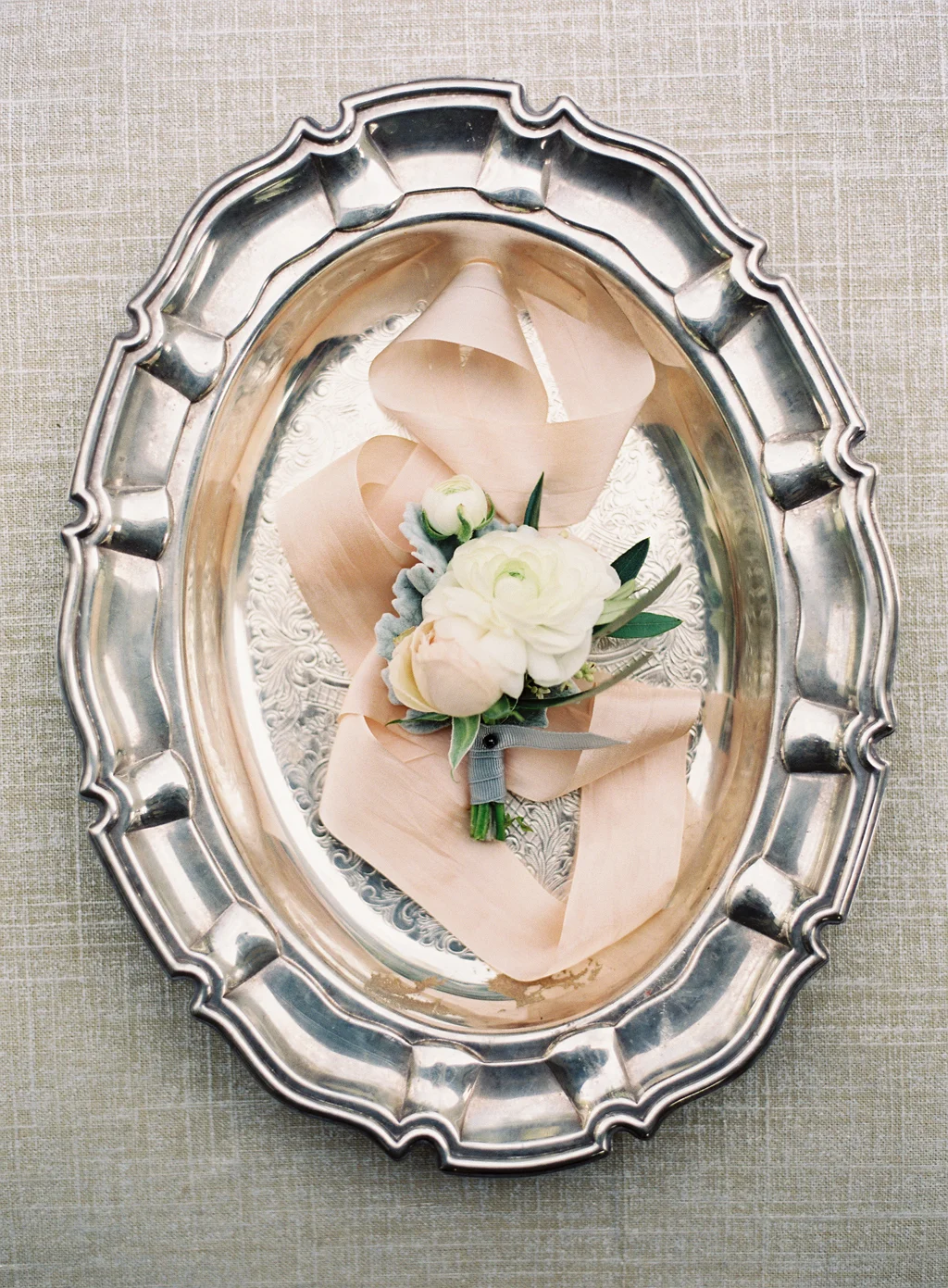 El_encanto_wedding_11.jpg