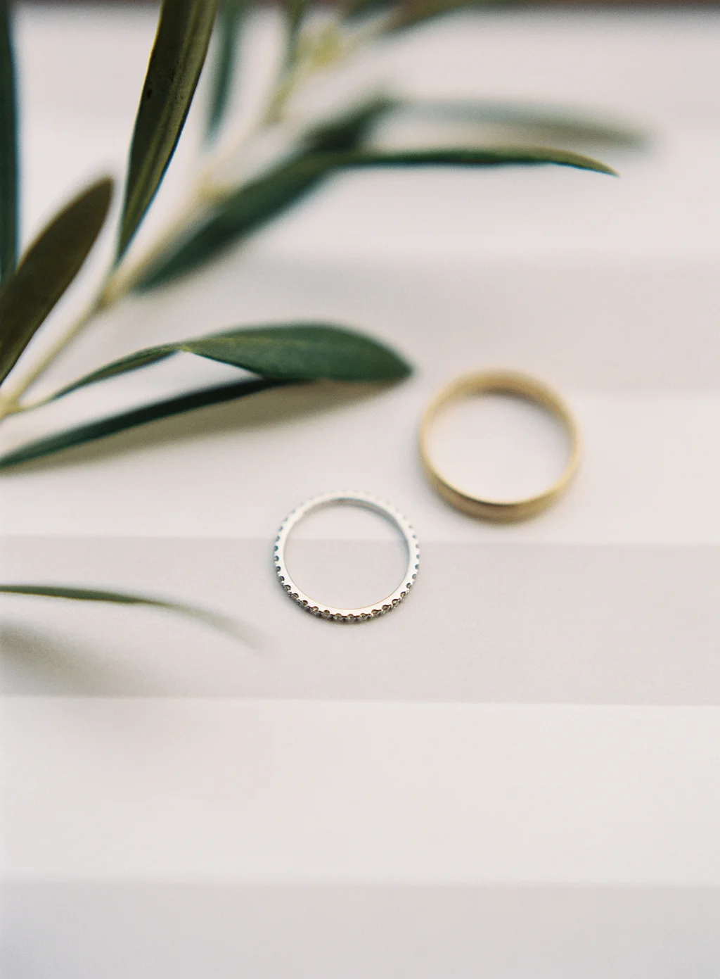 El_encanto_wedding_13.jpg