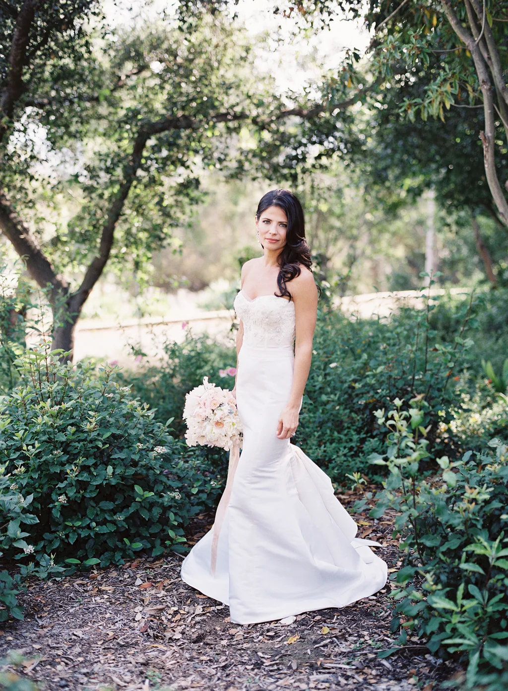 El_encanto_wedding_21.jpg