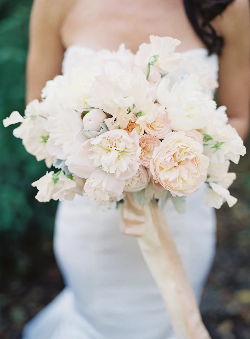 Santa_barbara_wedding_2.jpg
