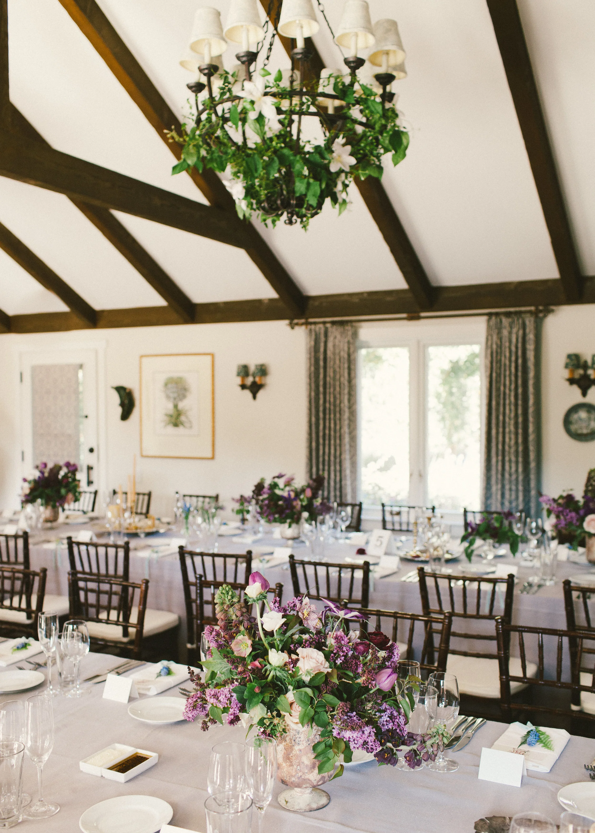 Reception009.jpg