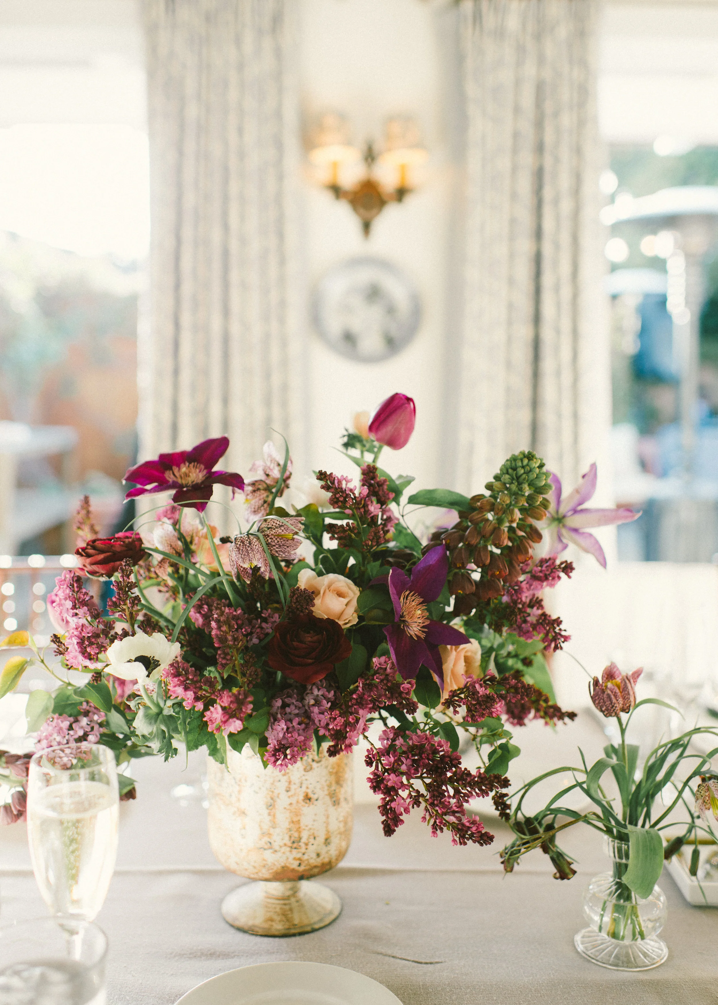 Reception027.jpg