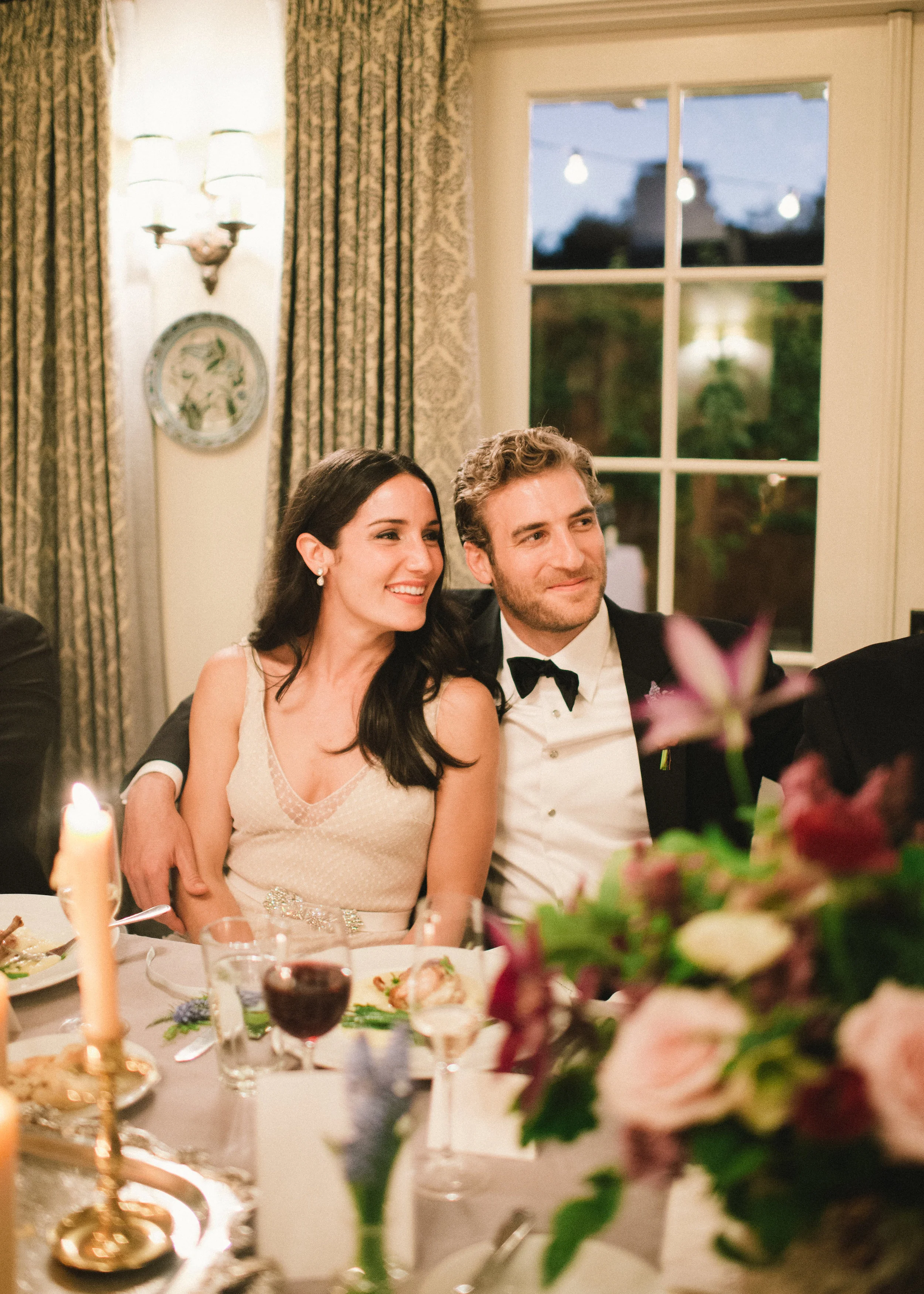 Reception144.jpg