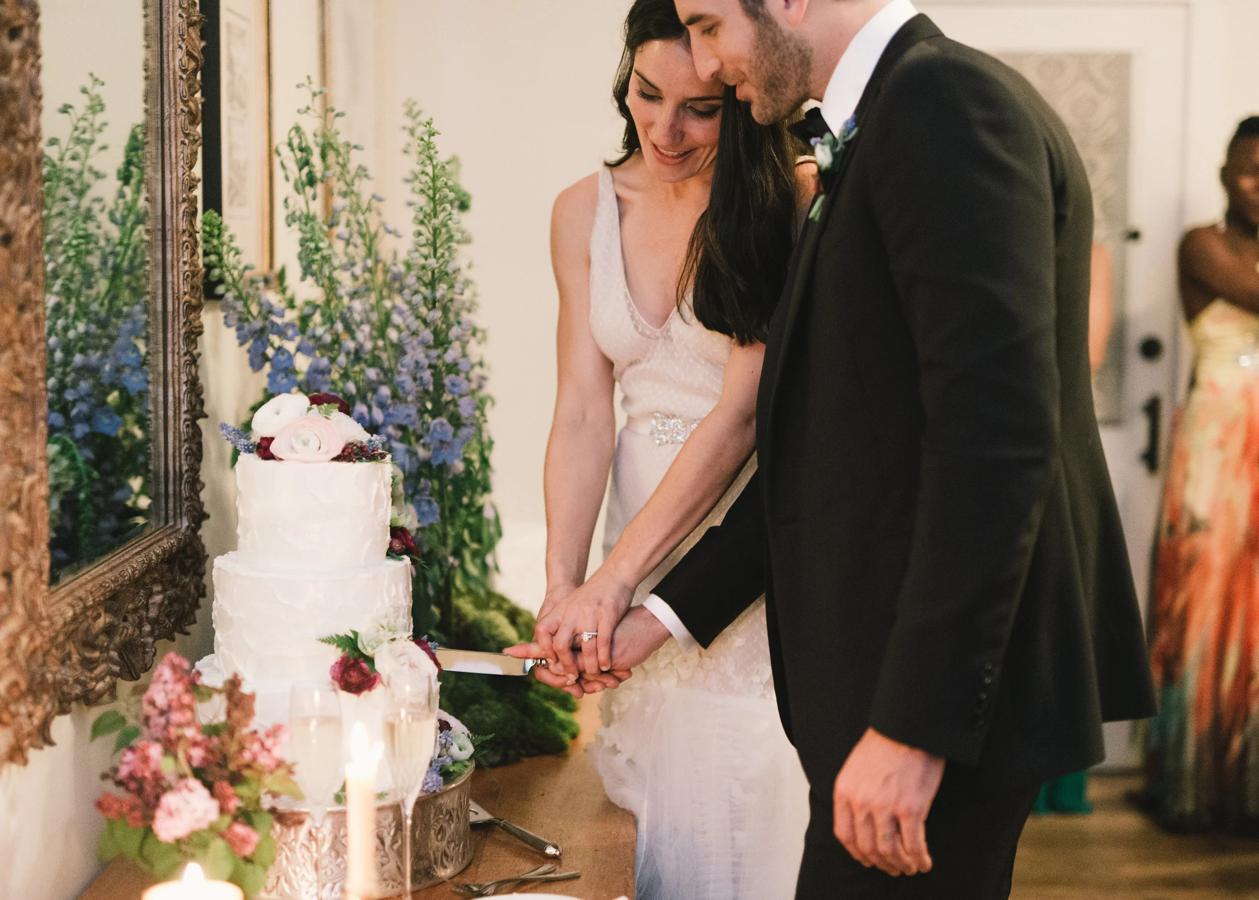 Reception222.jpg