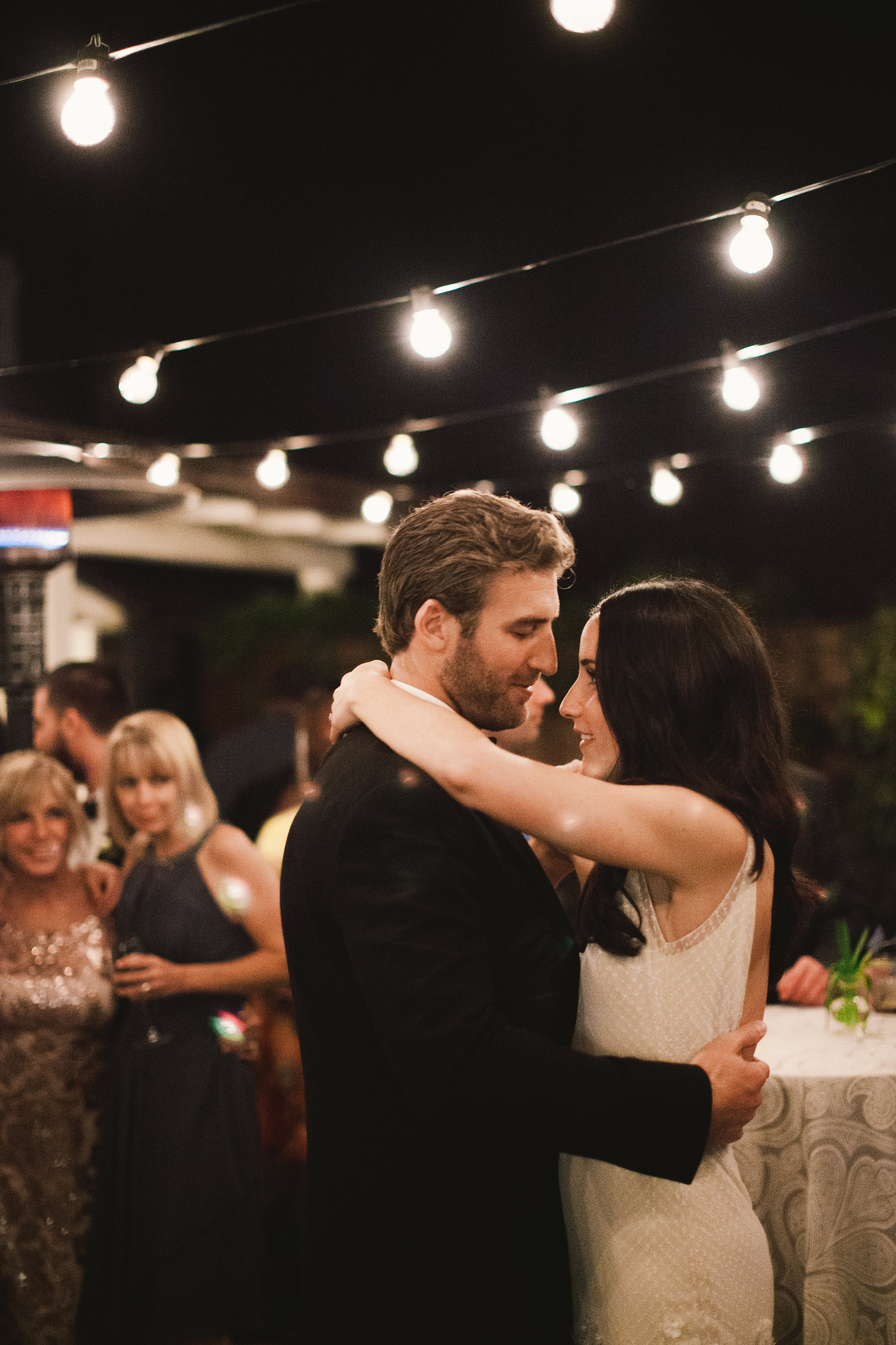 Reception196.jpg