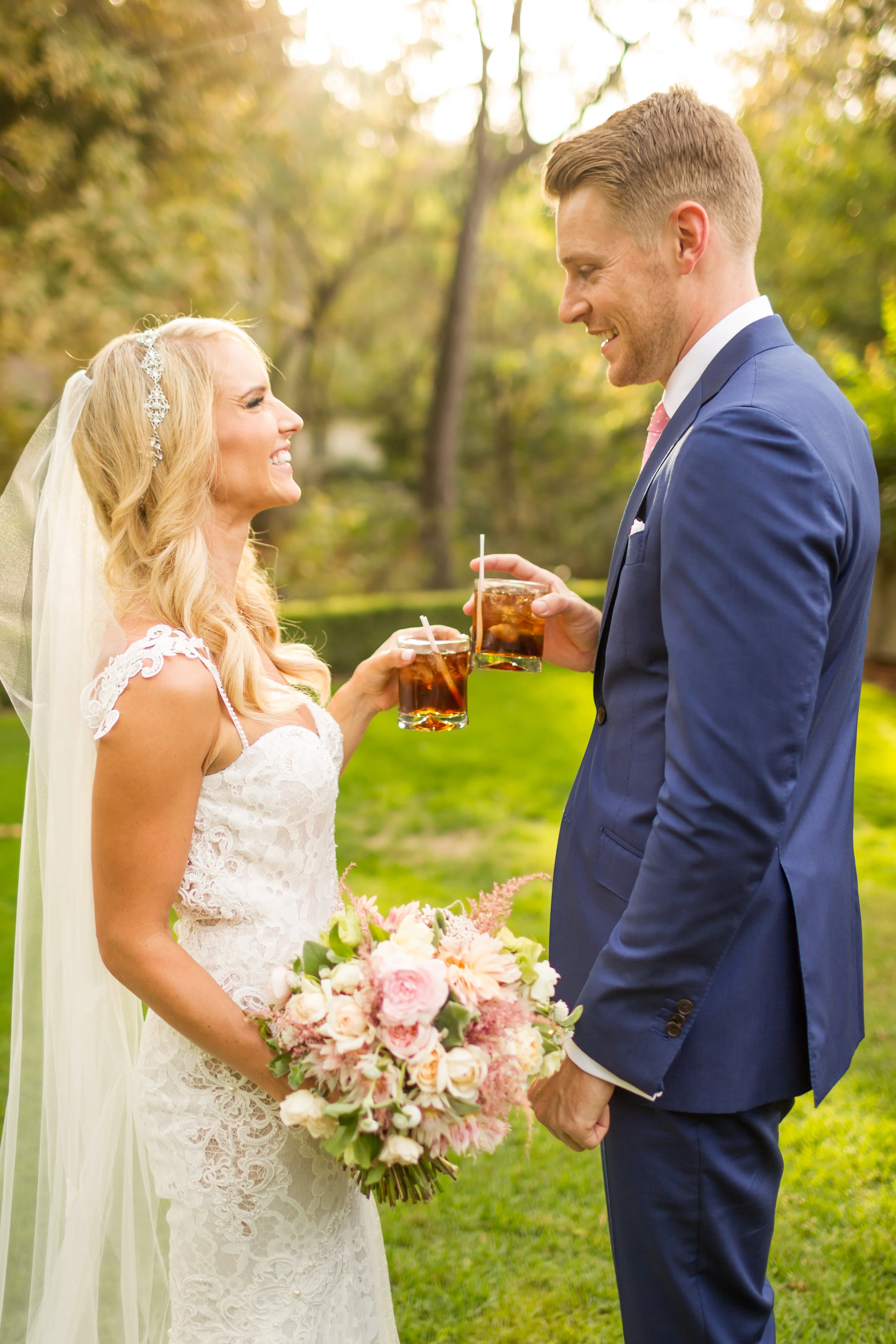 0650_Mike_Larson_Inc_JonLyndsay_MLP_1853.jpg