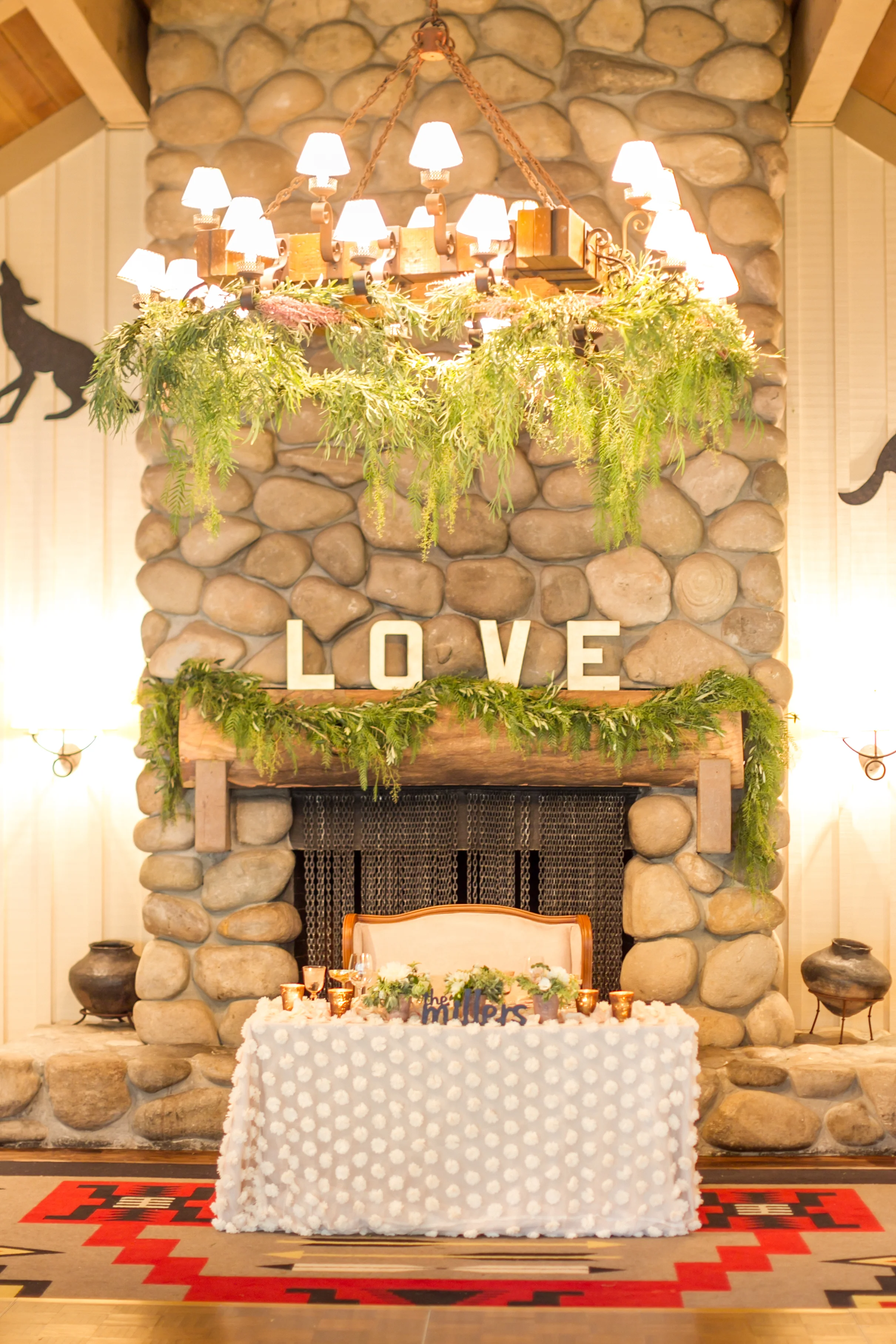 0830_Mike_Larson_Inc_JonLyndsay_MLP_0445.jpg
