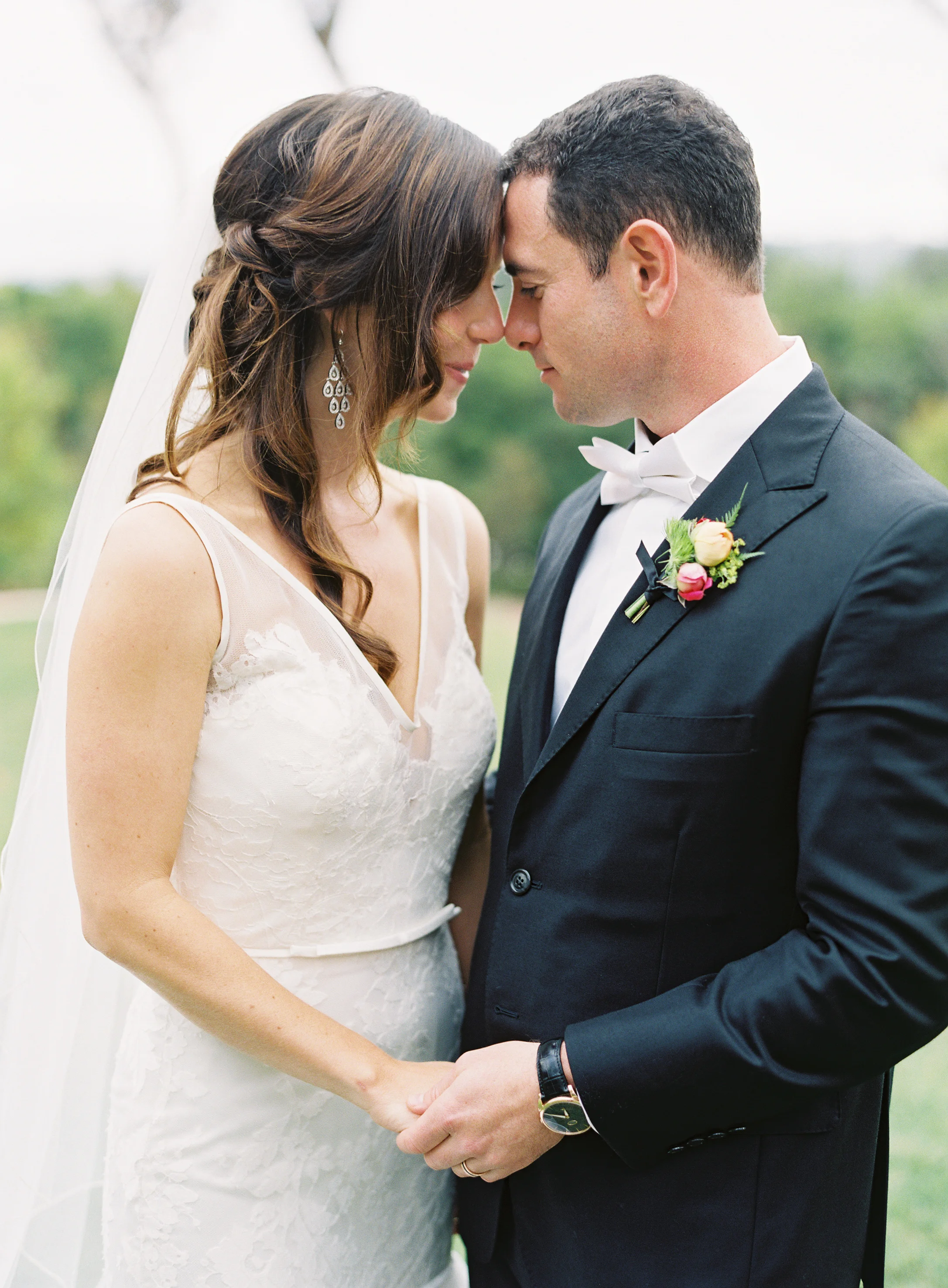 emma-brandon-412.jpg