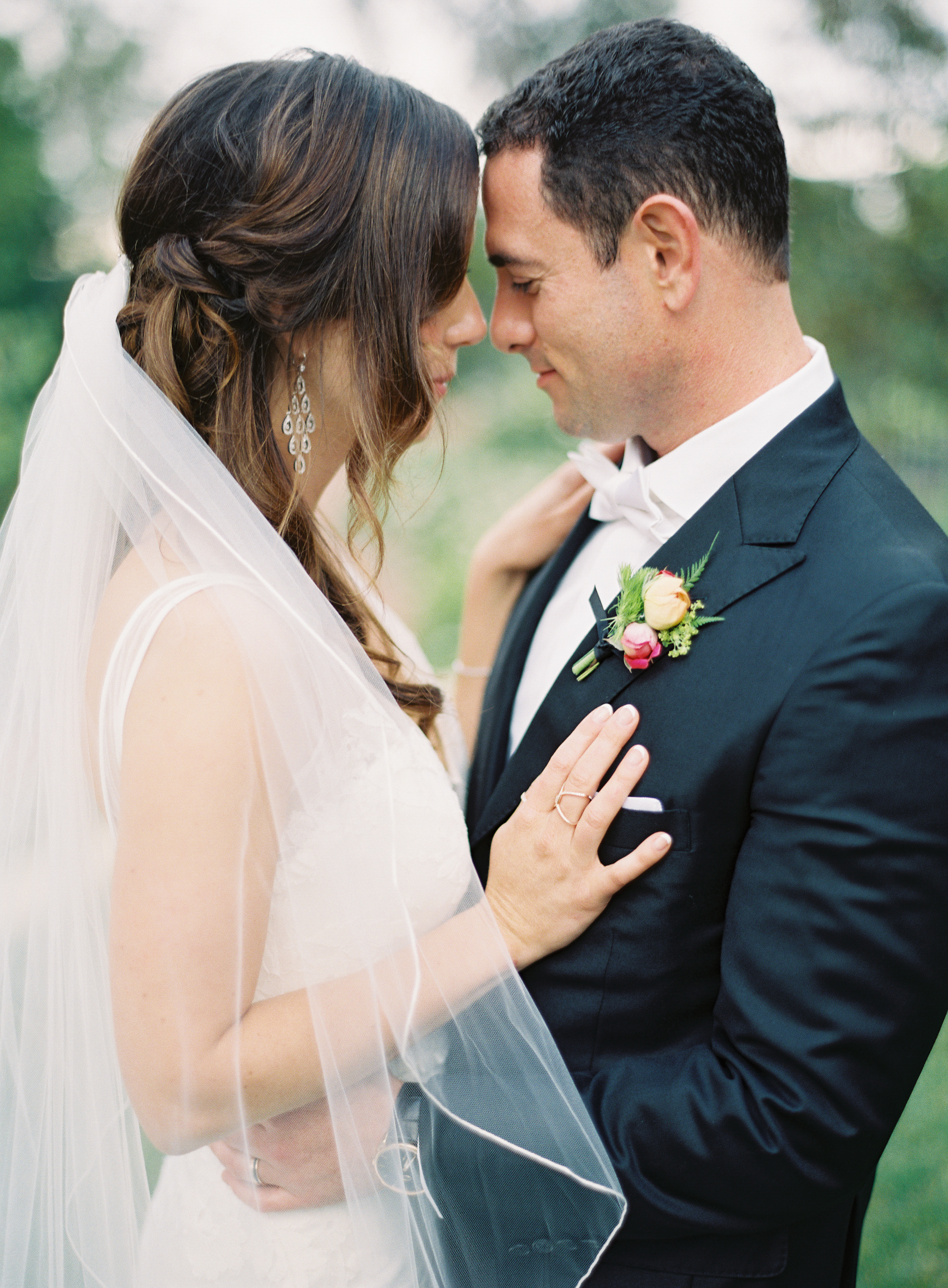 emma-brandon-497.jpg
