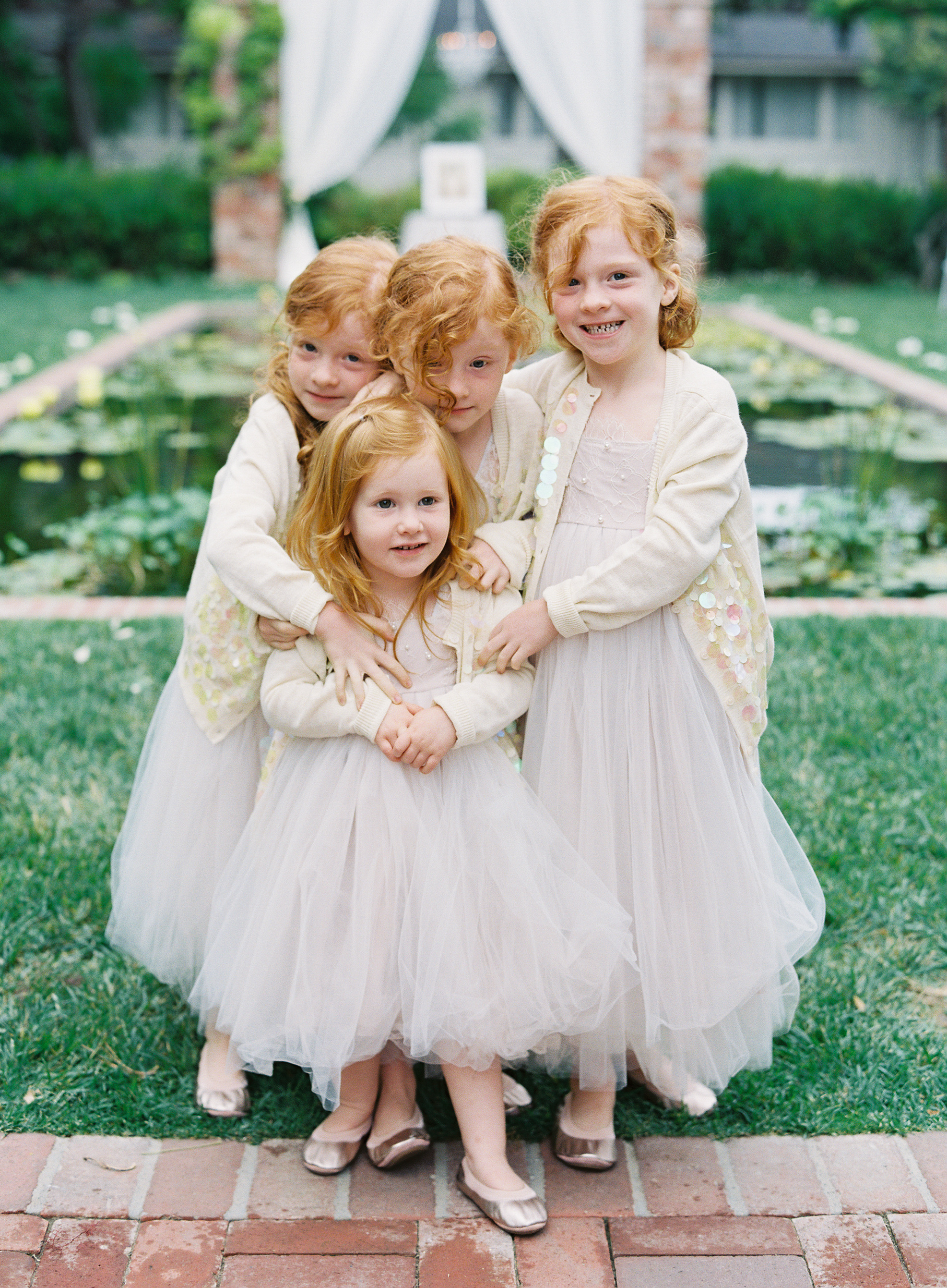emma-brandon-660.jpg