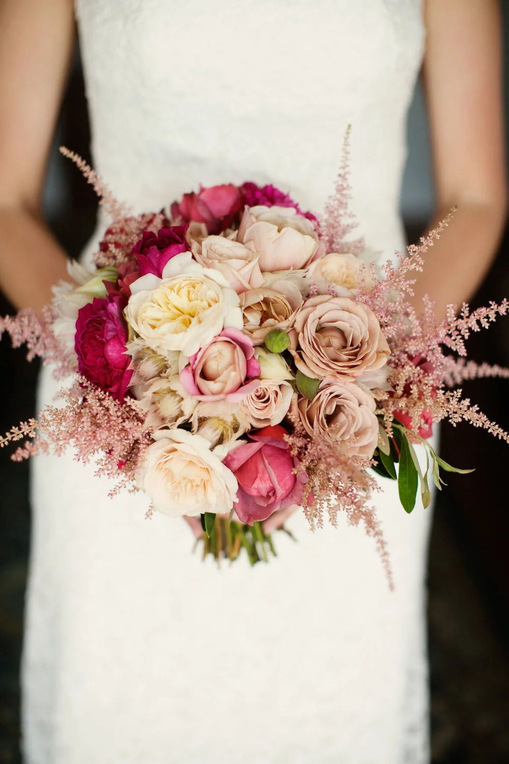 Coco-Rose-Design1.jpg