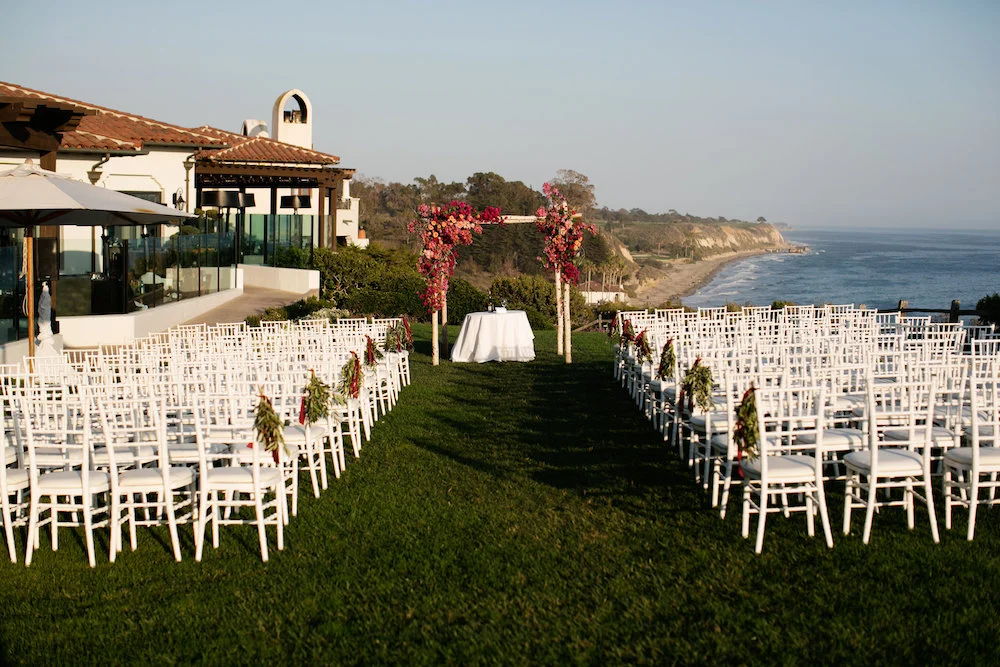 Coco-Rose-Design14.jpg