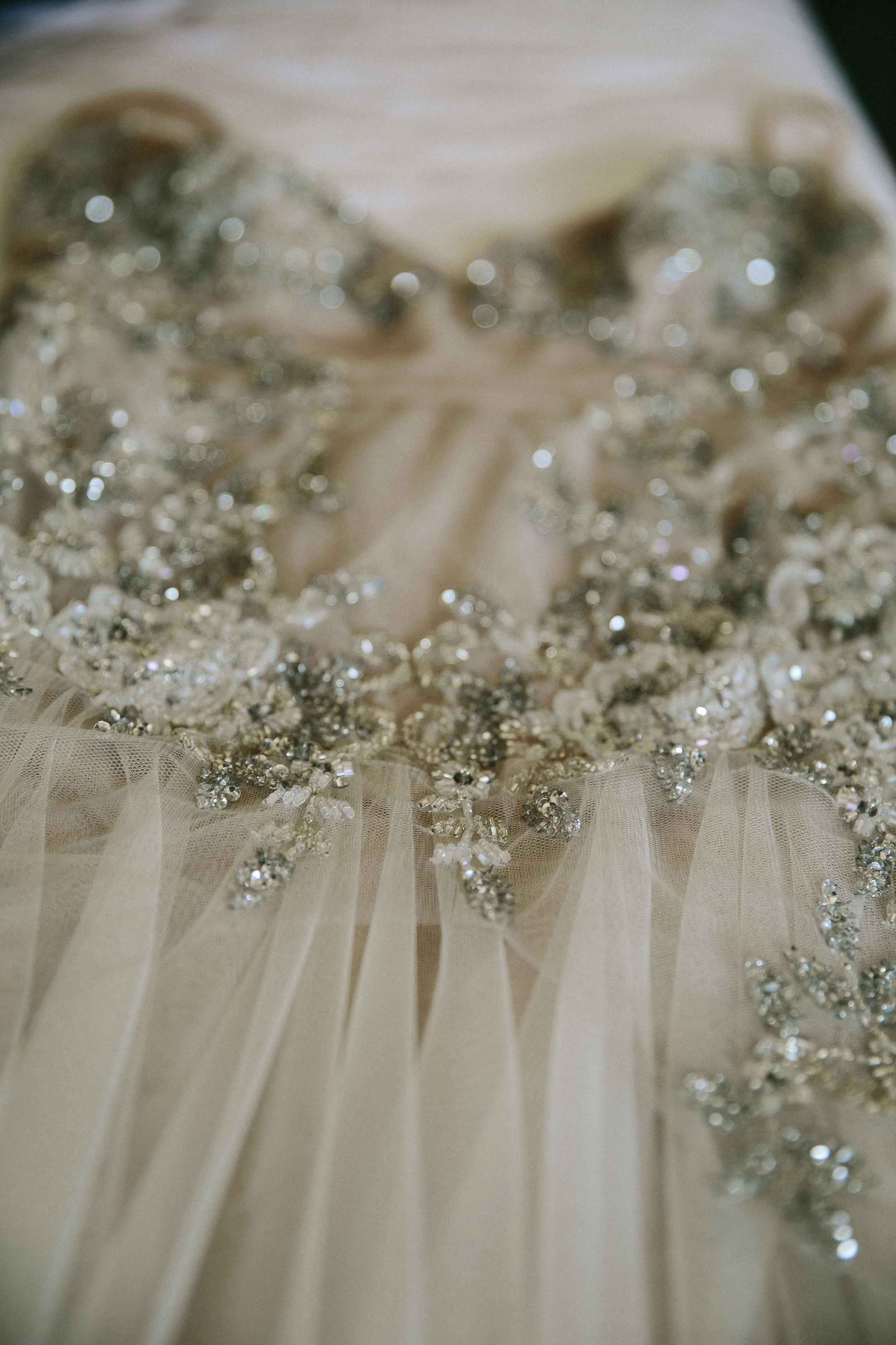 meganandrew-wedding-woodnote-ladies-21-(ZF-2124-30909-1-001).jpg