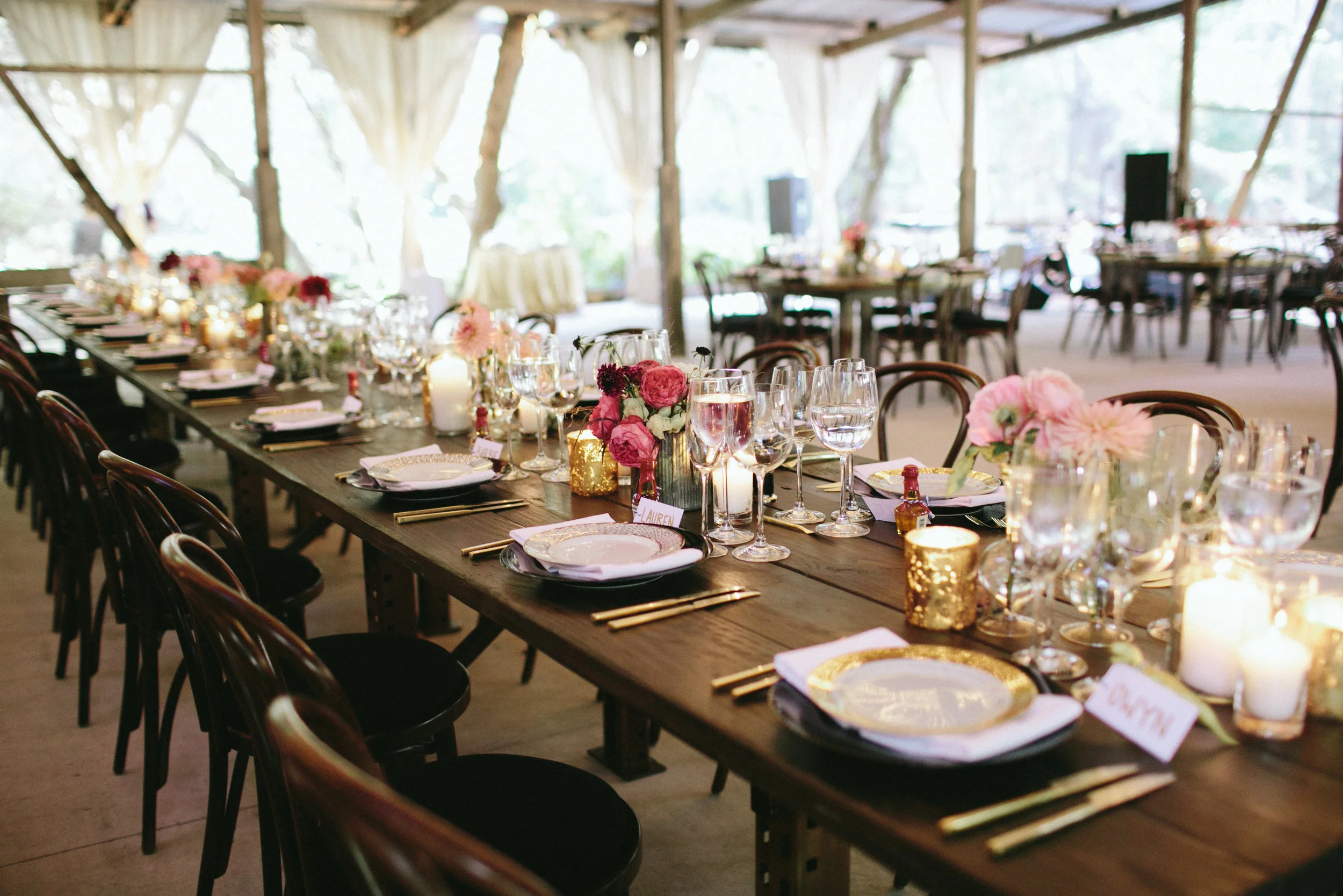 meganandrew-wedding-woodnote-reception-70-(ZF-2124-30909-1-072).jpg