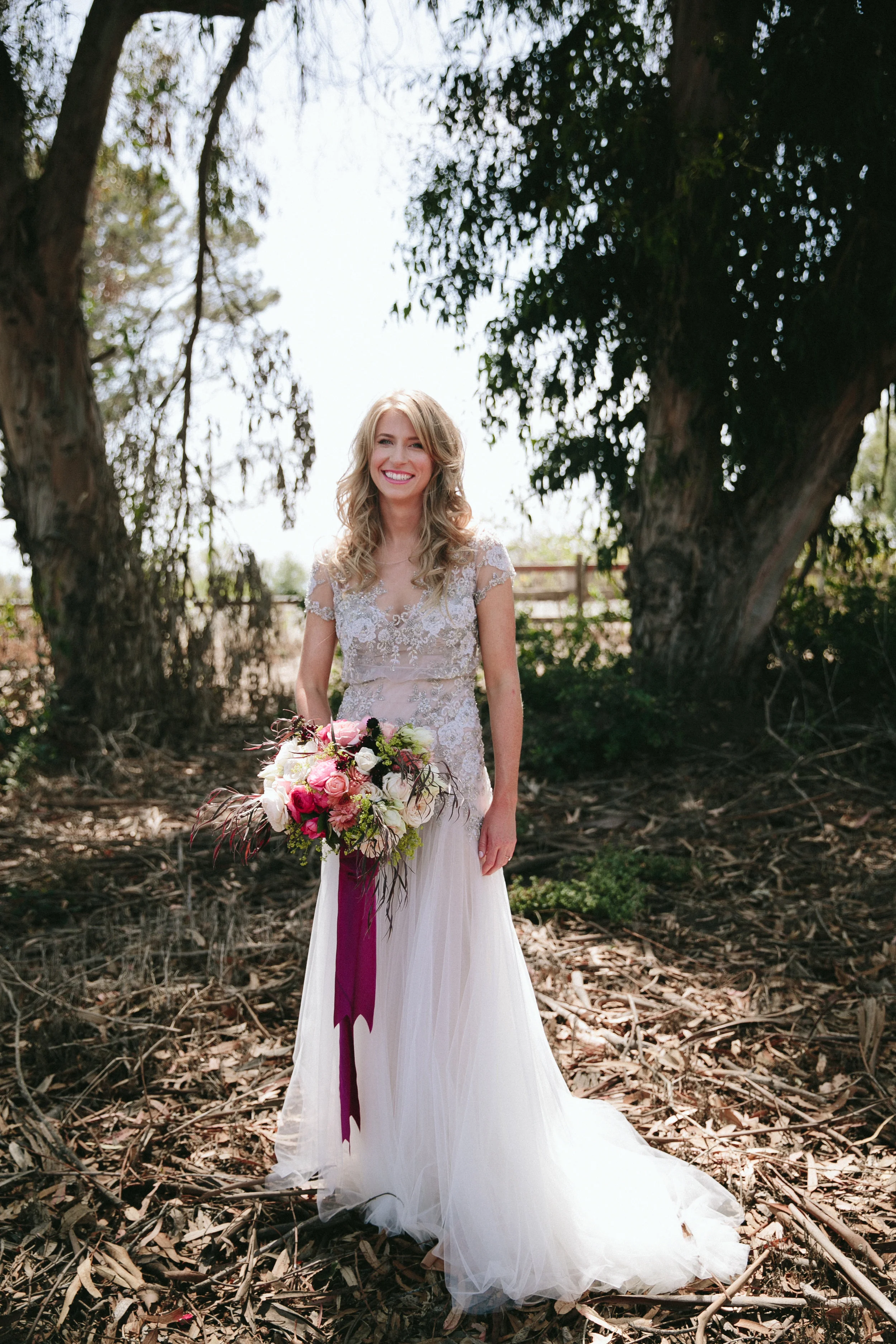 meganandrew-wedding-woodnote-portraits-63-(ZF-2124-30909-1-028) (1).jpg
