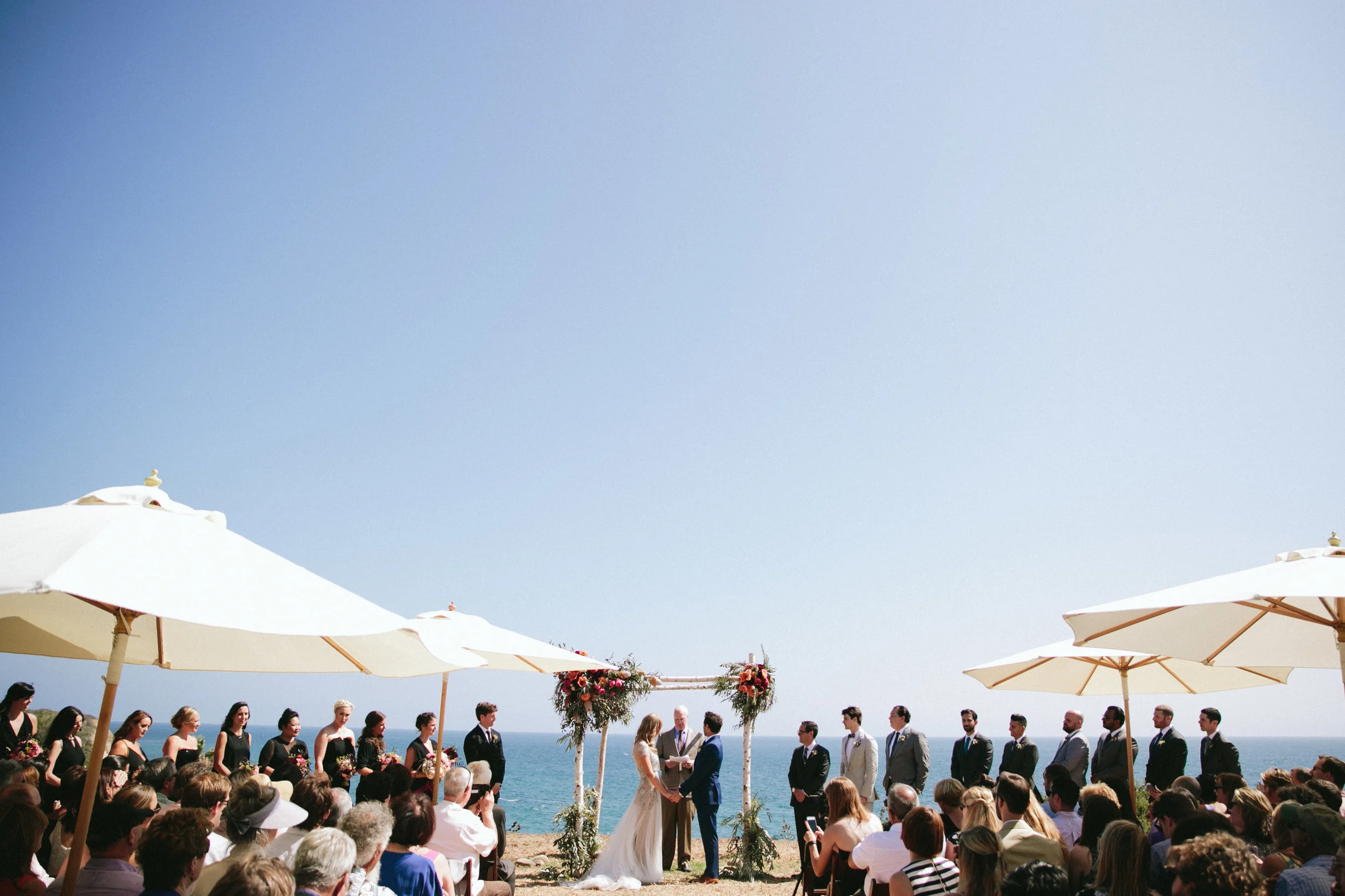 meganandrew-wedding-woodnote-ceremony-100-(ZF-2124-30909-1-055).jpg