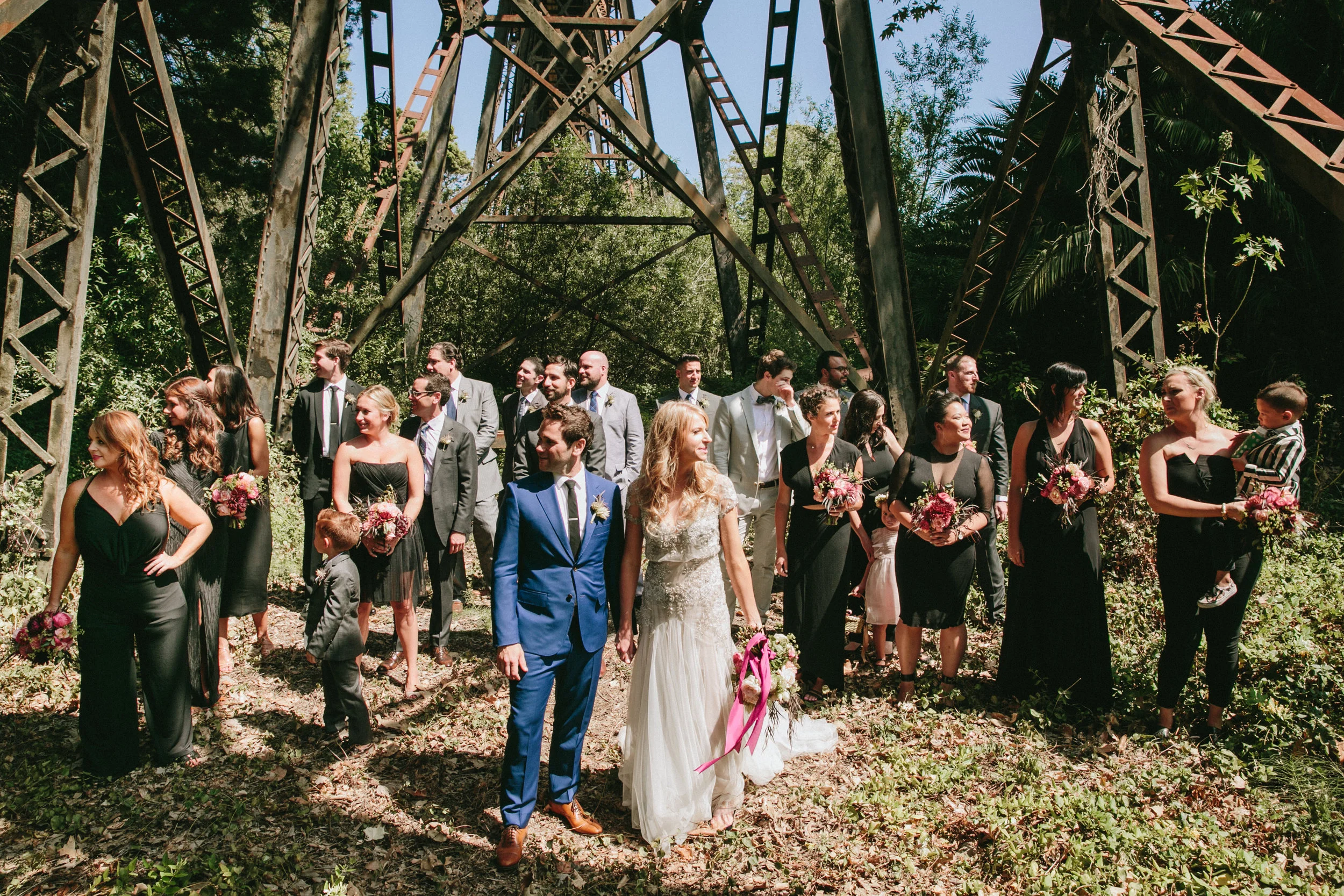meganandrew-wedding-woodnote-portraits-158-(ZF-2124-30909-1-047).jpg