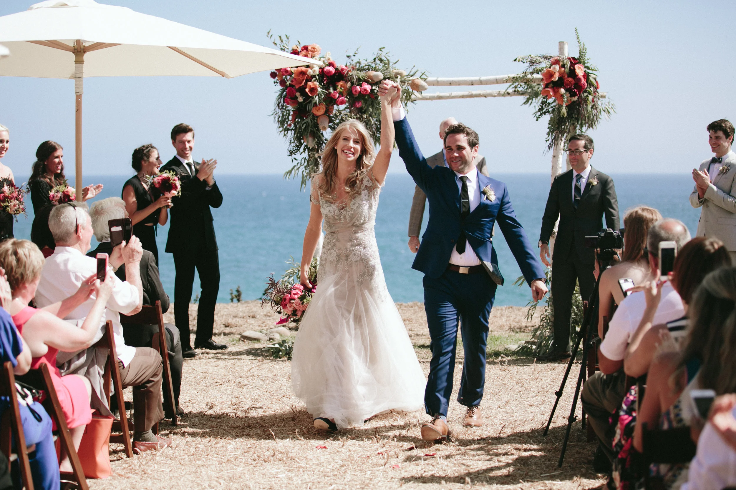 meganandrew-wedding-woodnote-ceremony-152-(ZF-2124-30909-1-060) (1).jpg