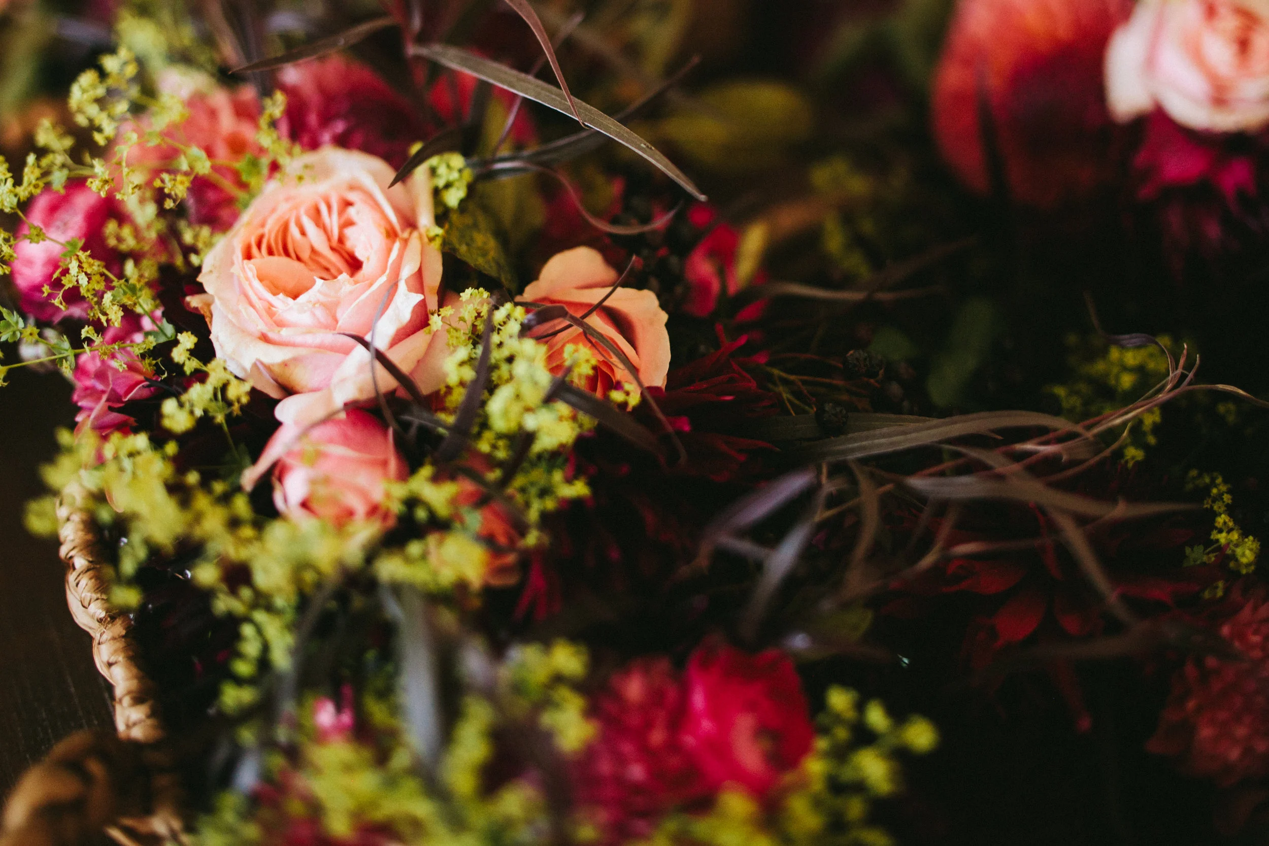 meganandrew-wedding-woodnote-ladies-43-(ZF-2124-30909-1-005).jpg