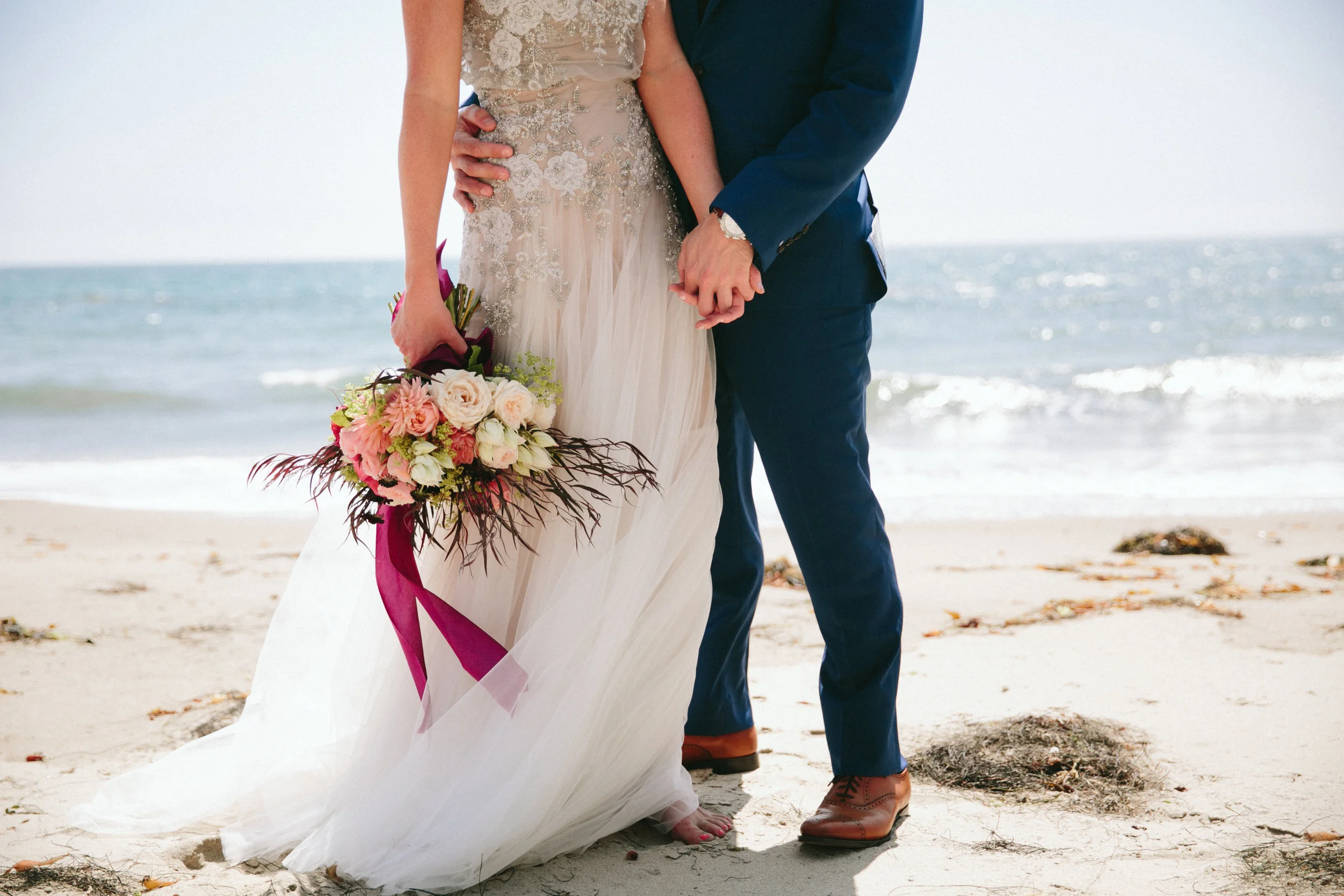 meganandrew-wedding-woodnote-portraits-113-(ZF-2124-30909-1-037).jpg