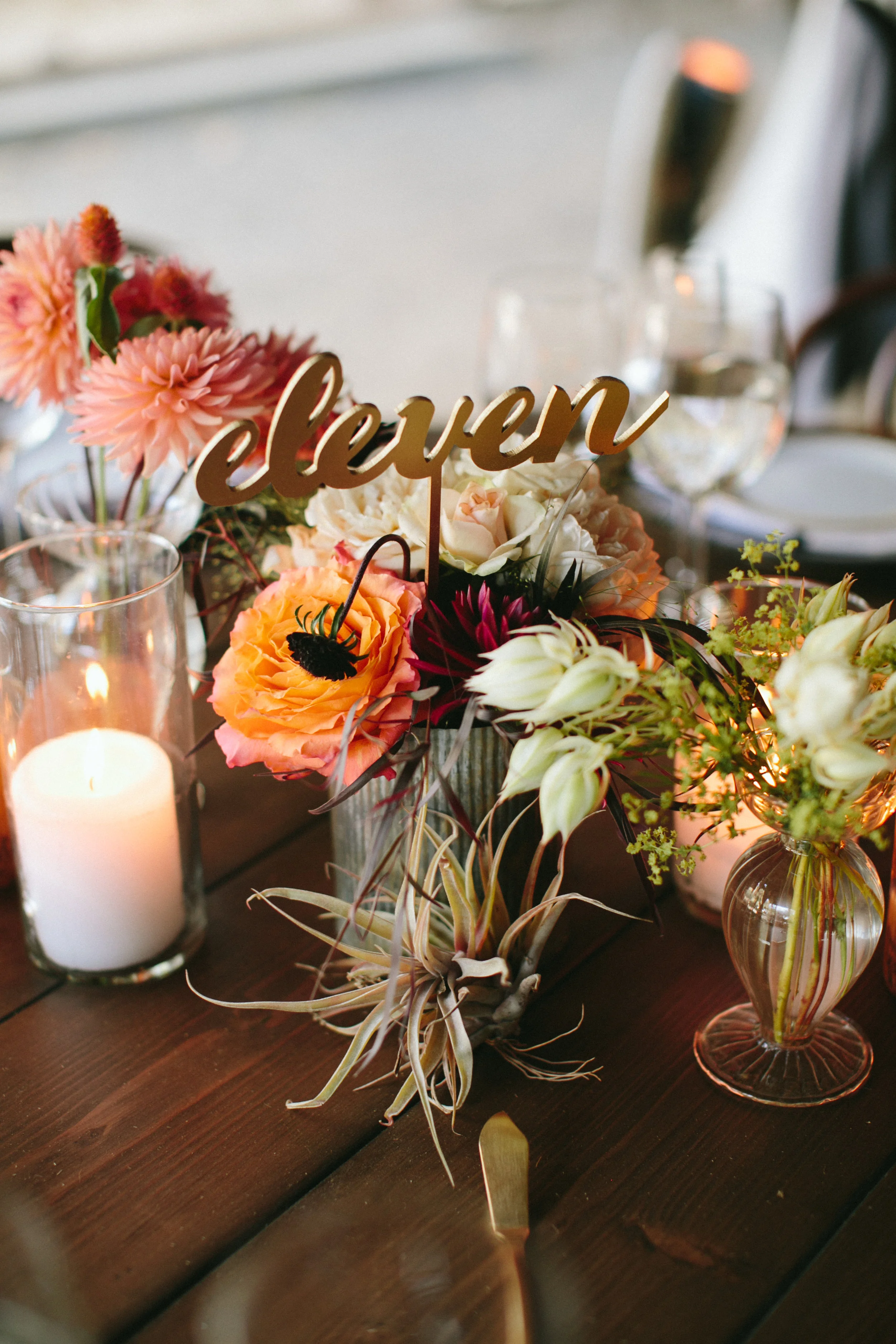 meganandrew-wedding-woodnote-reception-87-(ZF-2124-30909-1-079).jpg