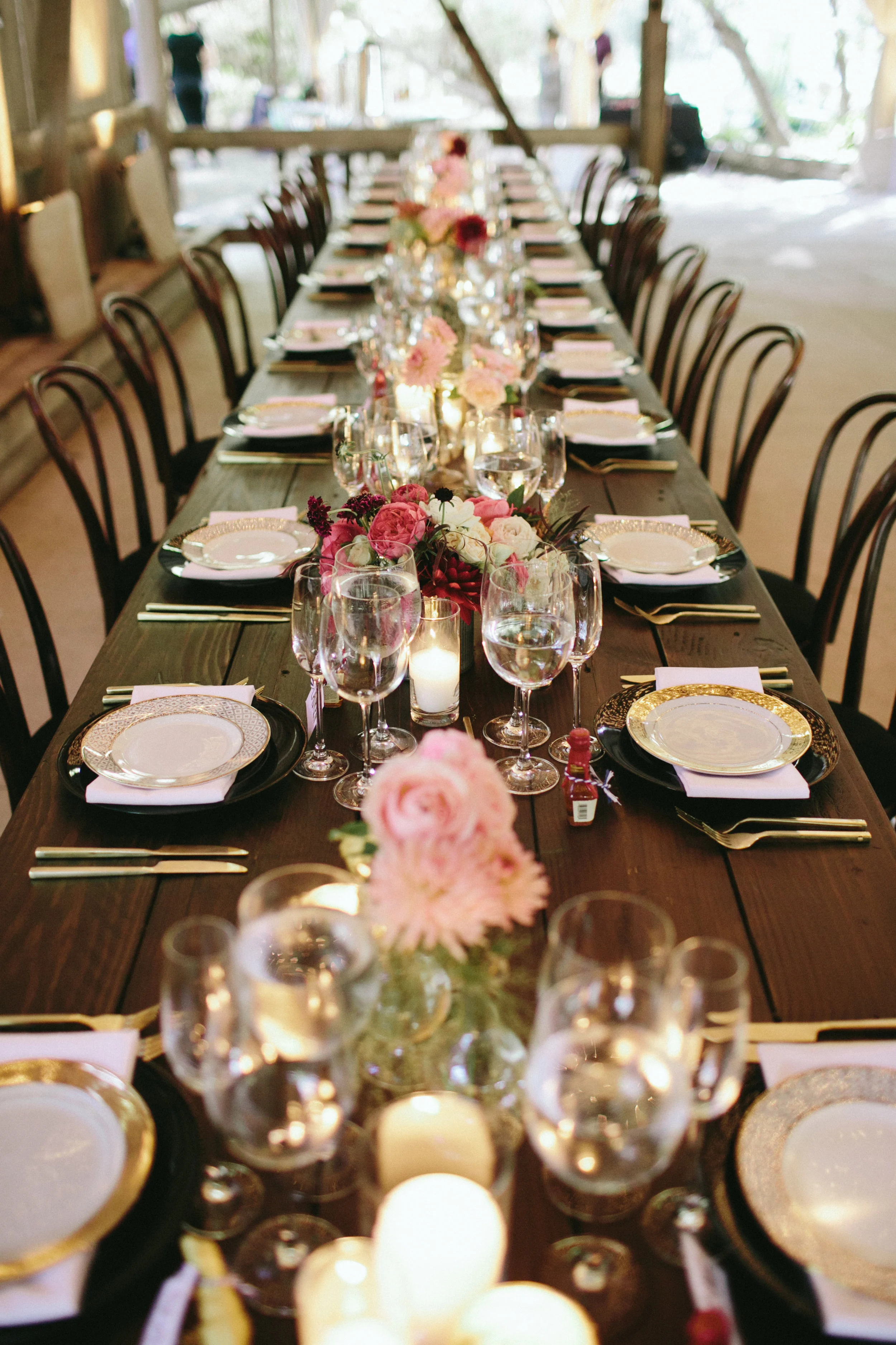 meganandrew-wedding-woodnote-reception-69-(ZF-2124-30909-1-071).jpg