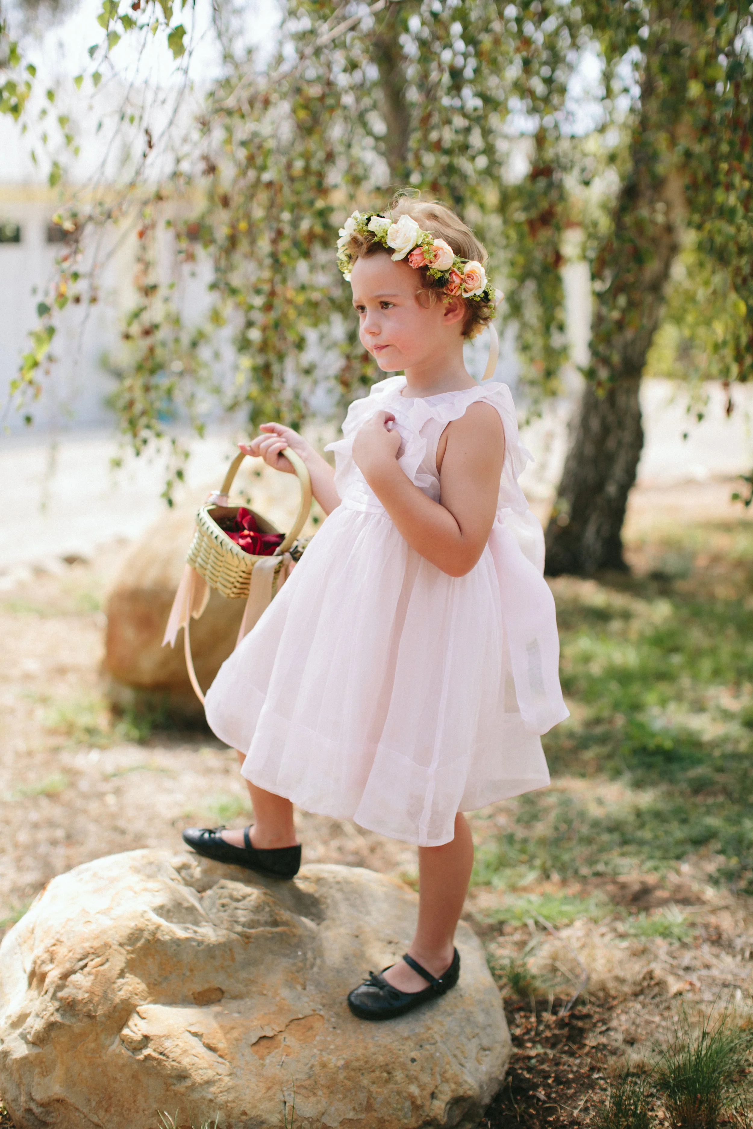 meganandrew-wedding-woodnote-portraits-86-(ZF-2124-30909-1-034).jpg