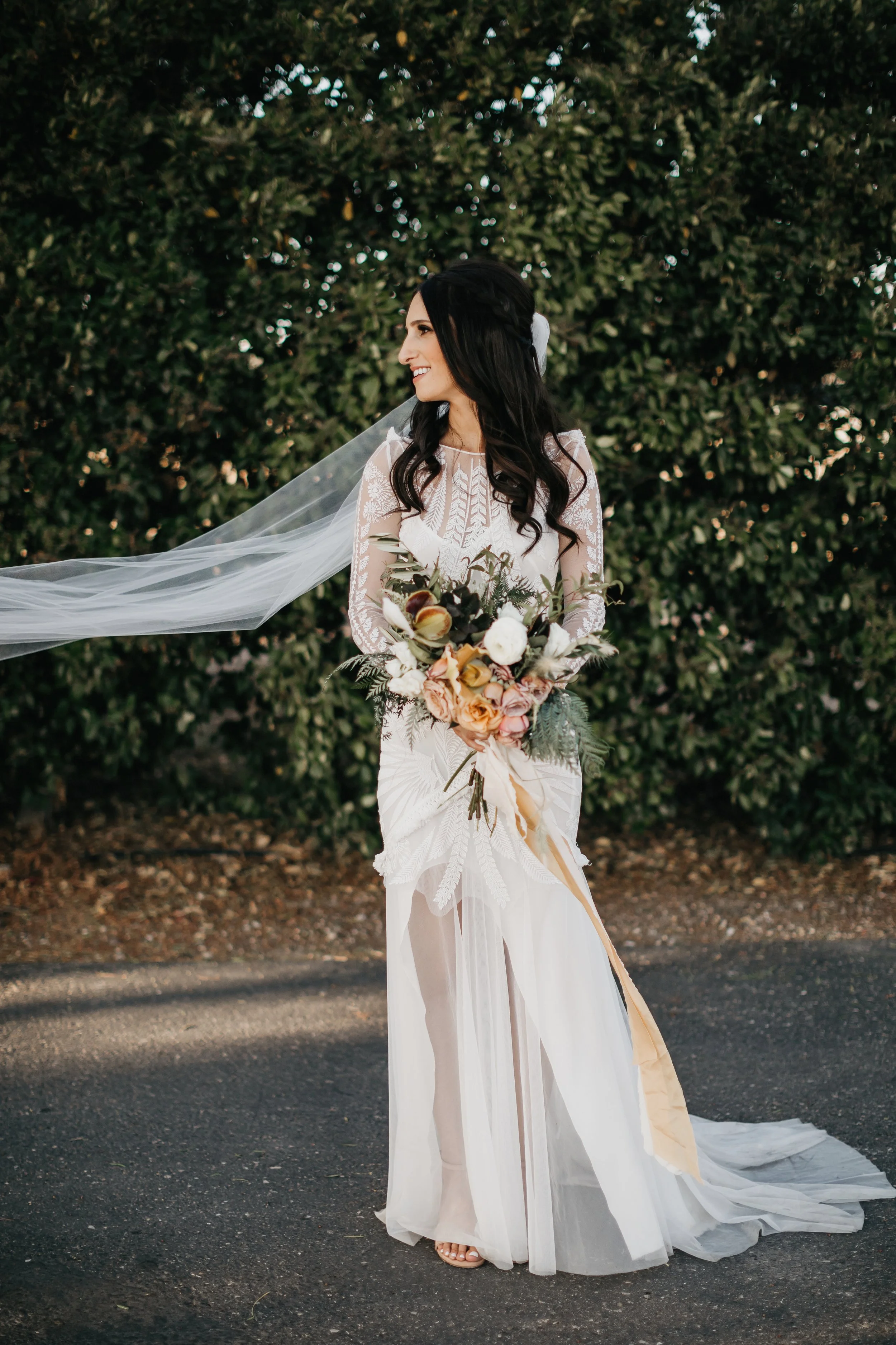 Mark+Niki_Wedding-769-Final.jpg