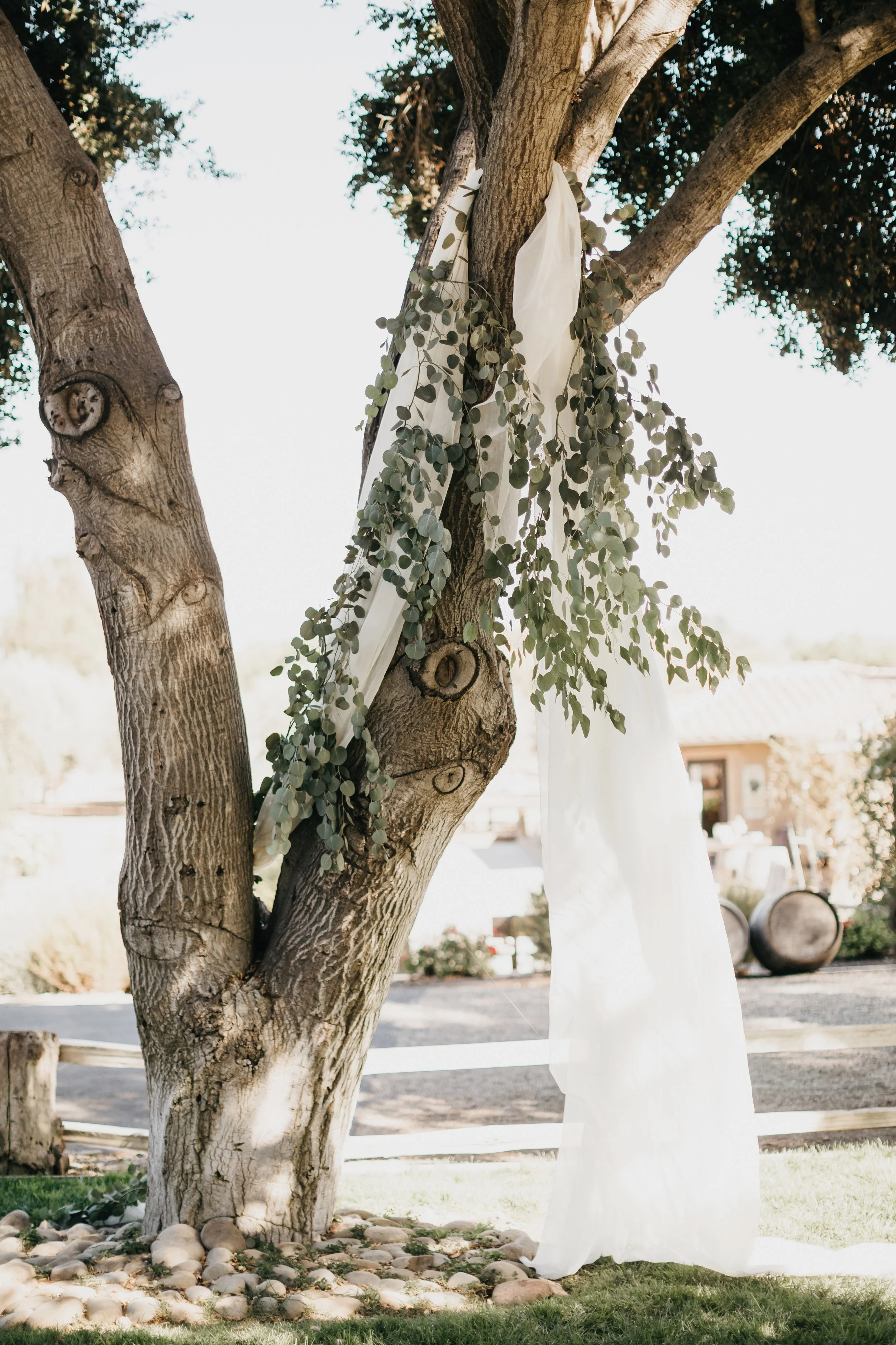 Mark+Niki_Wedding-632-Final.jpg