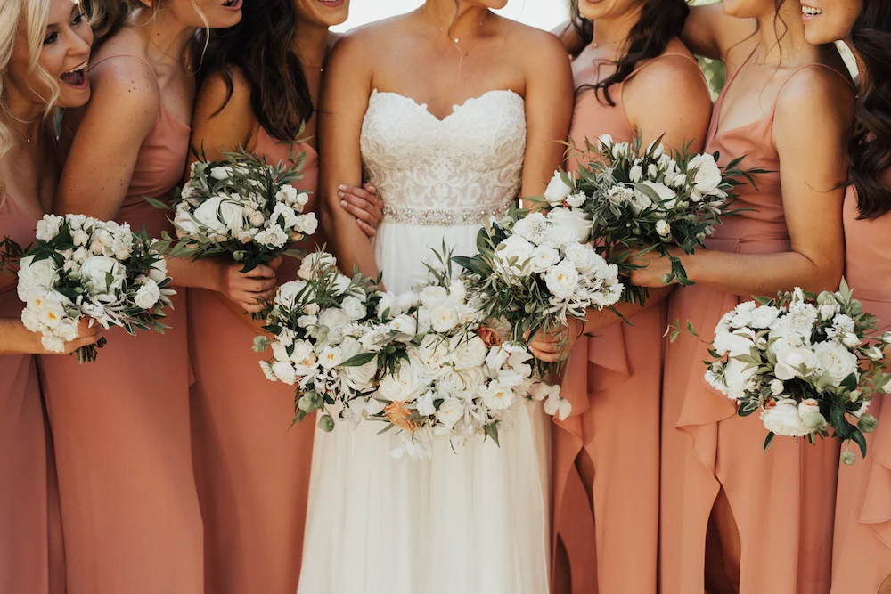 Coco-Rose-Design2.jpg
