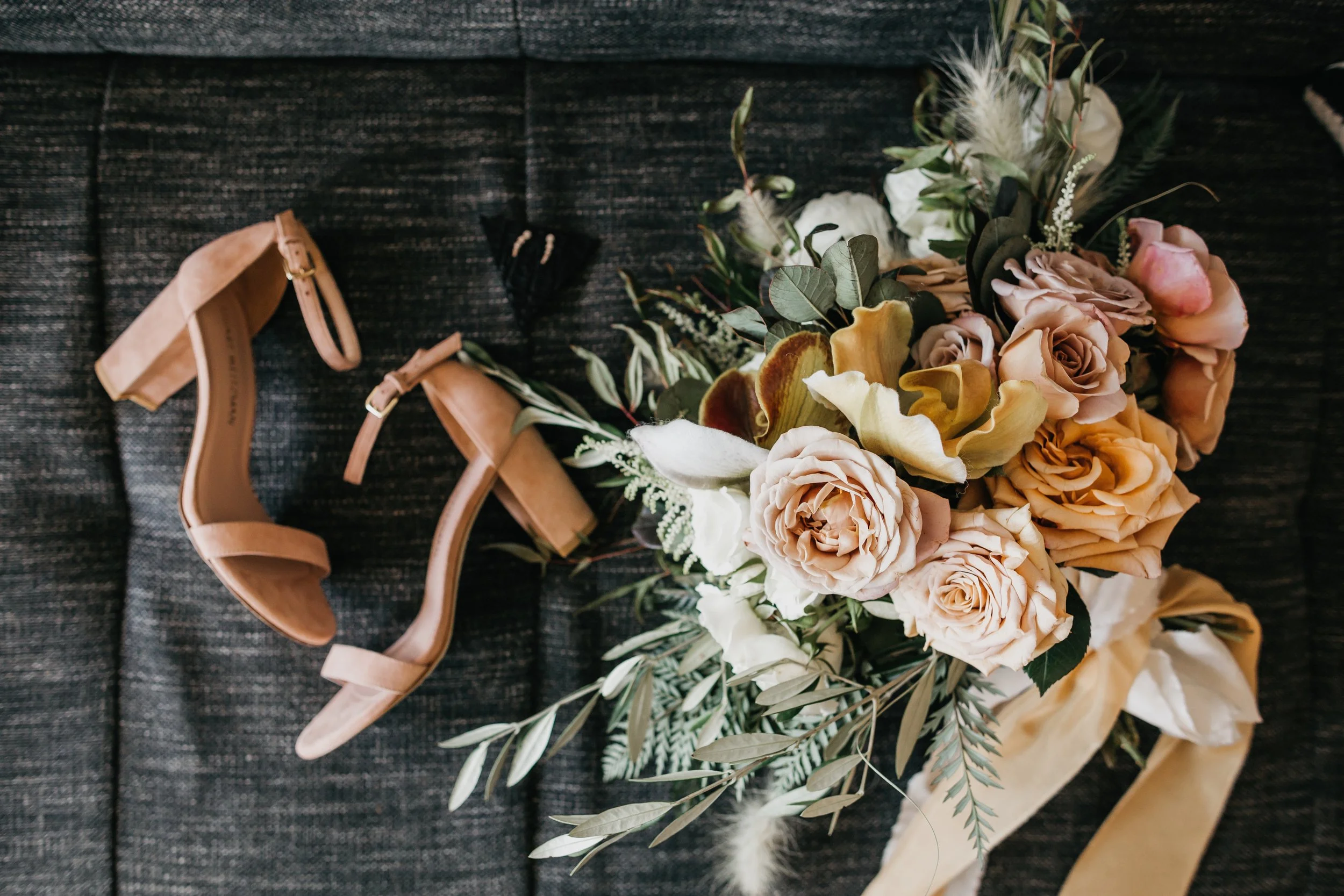 Mark+Niki_Wedding-505-Final.jpg