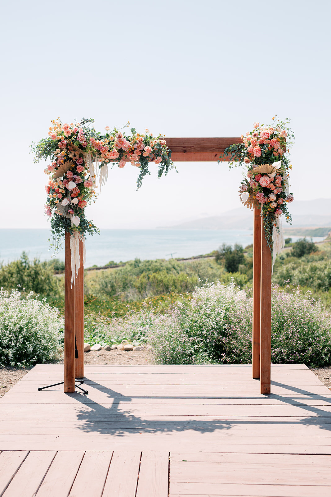 kelsey + ian — Coco Rose Design