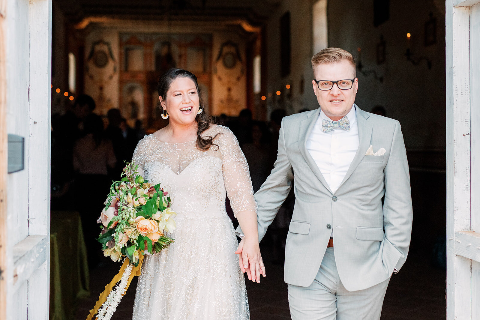 Anna Delores Photography_Nina & Devon_05.31.19-431.jpg