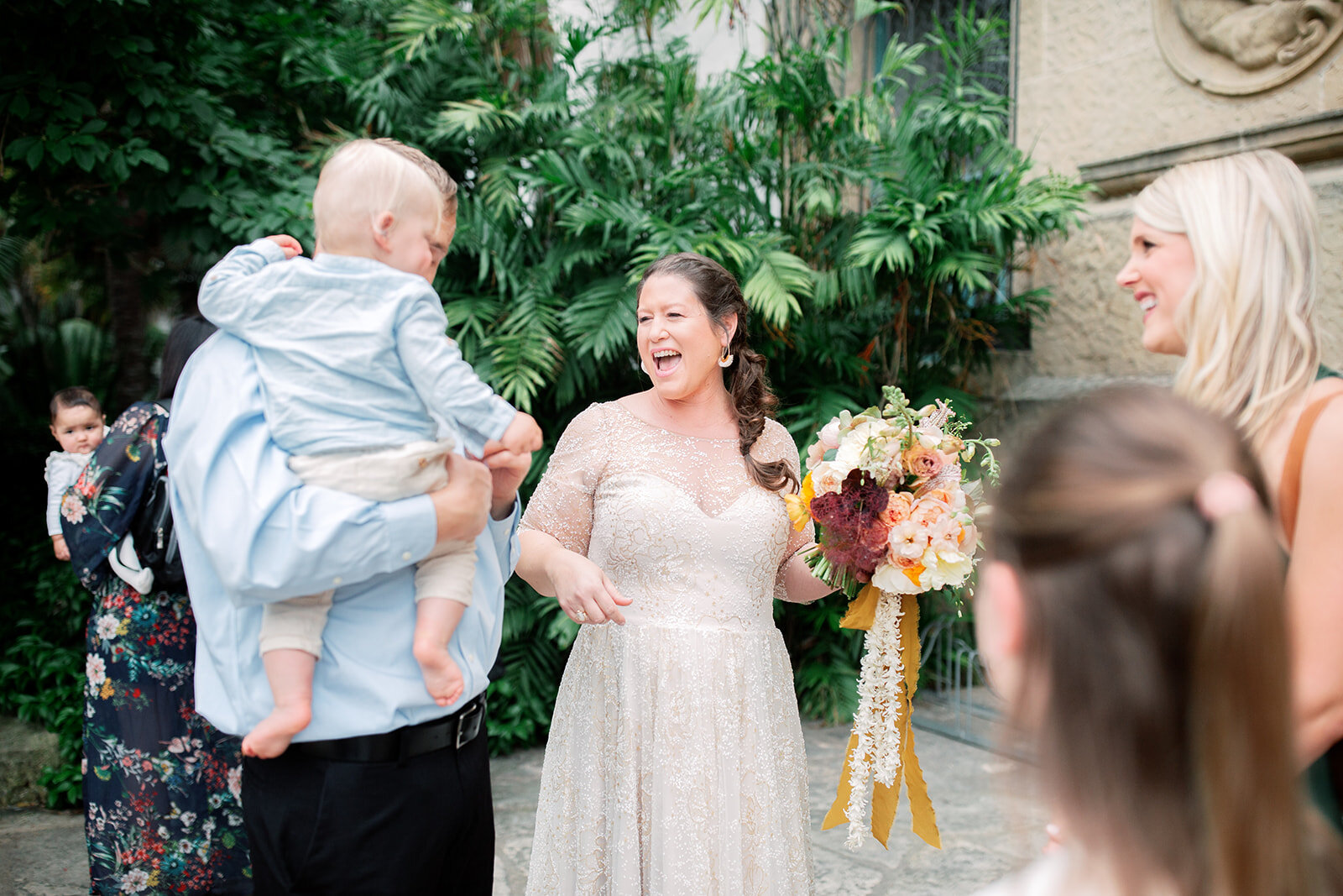 Anna Delores Photography_Nina & Devon_05.31.19-164.jpg