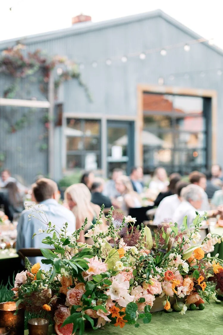 Anna+Delores+Photography_Nina+&+Devon_05.31.19-619.jpg