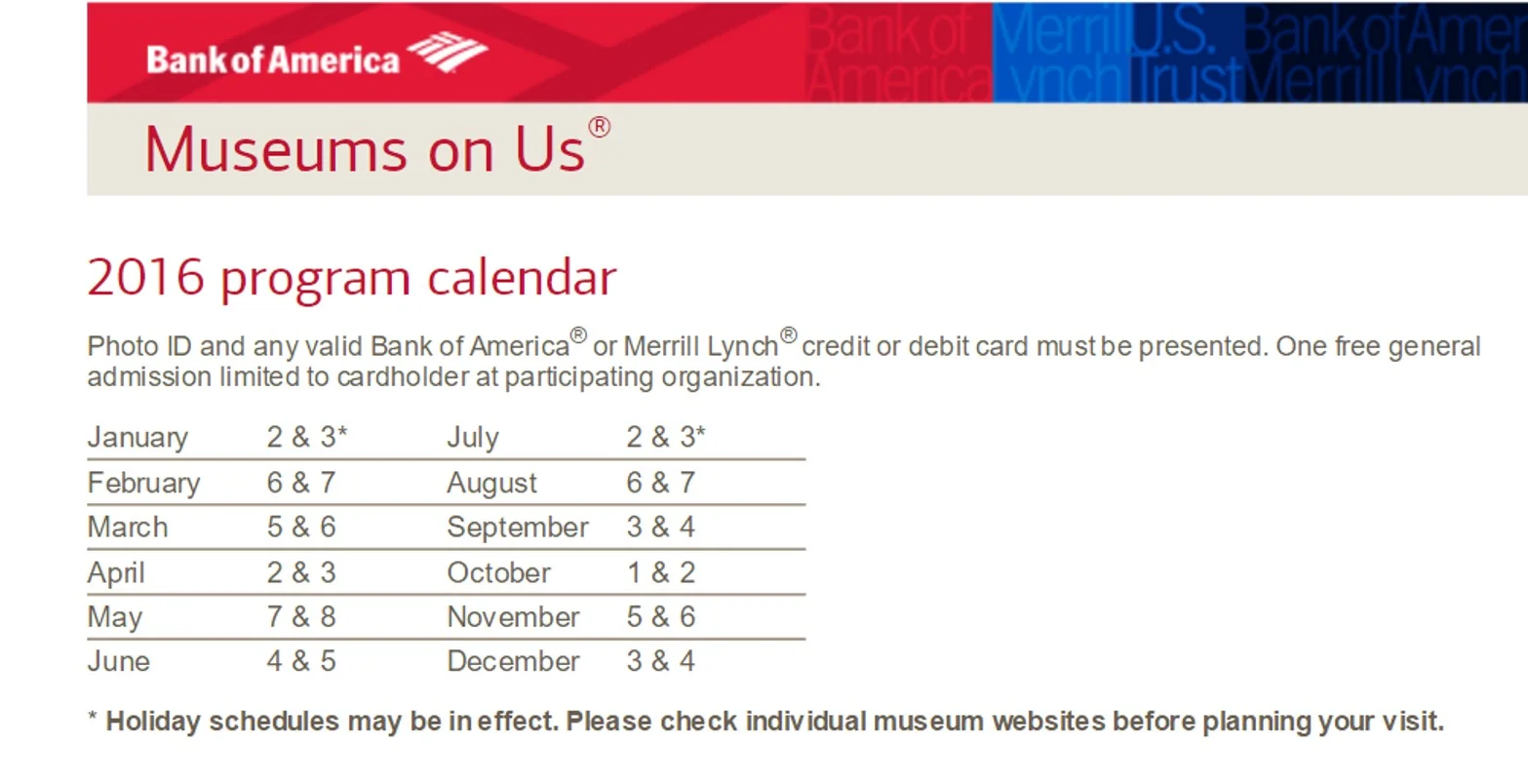 http://museums.bankofamerica.com/mobile