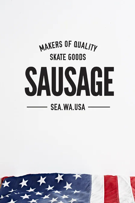 SAUSAGE_ad_NBZINE.jpg