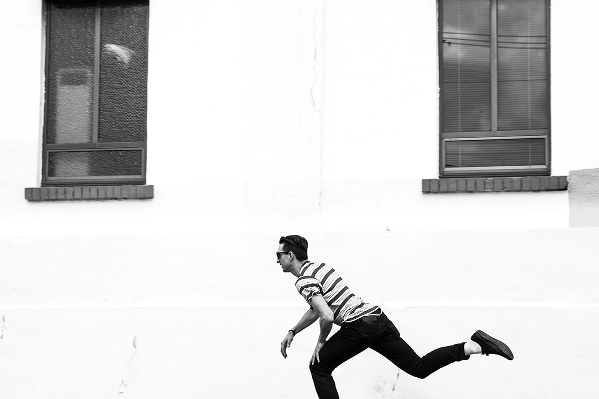editorial13.jpg