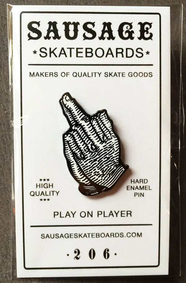 PF_Pin.jpg