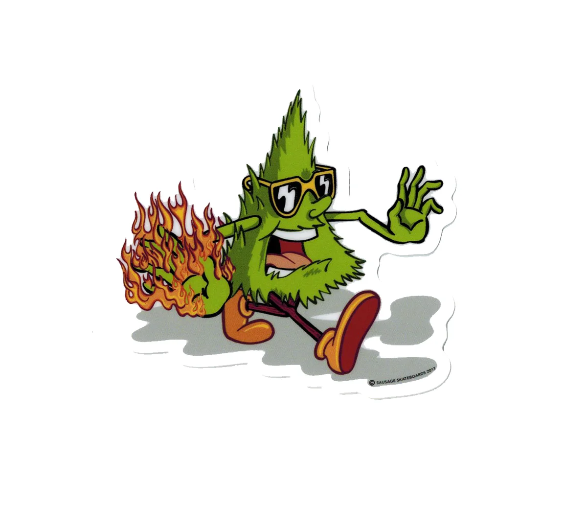 _FIRESTICK.jpg