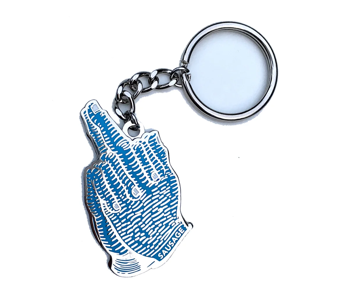 KEY_BLUSIL.jpg