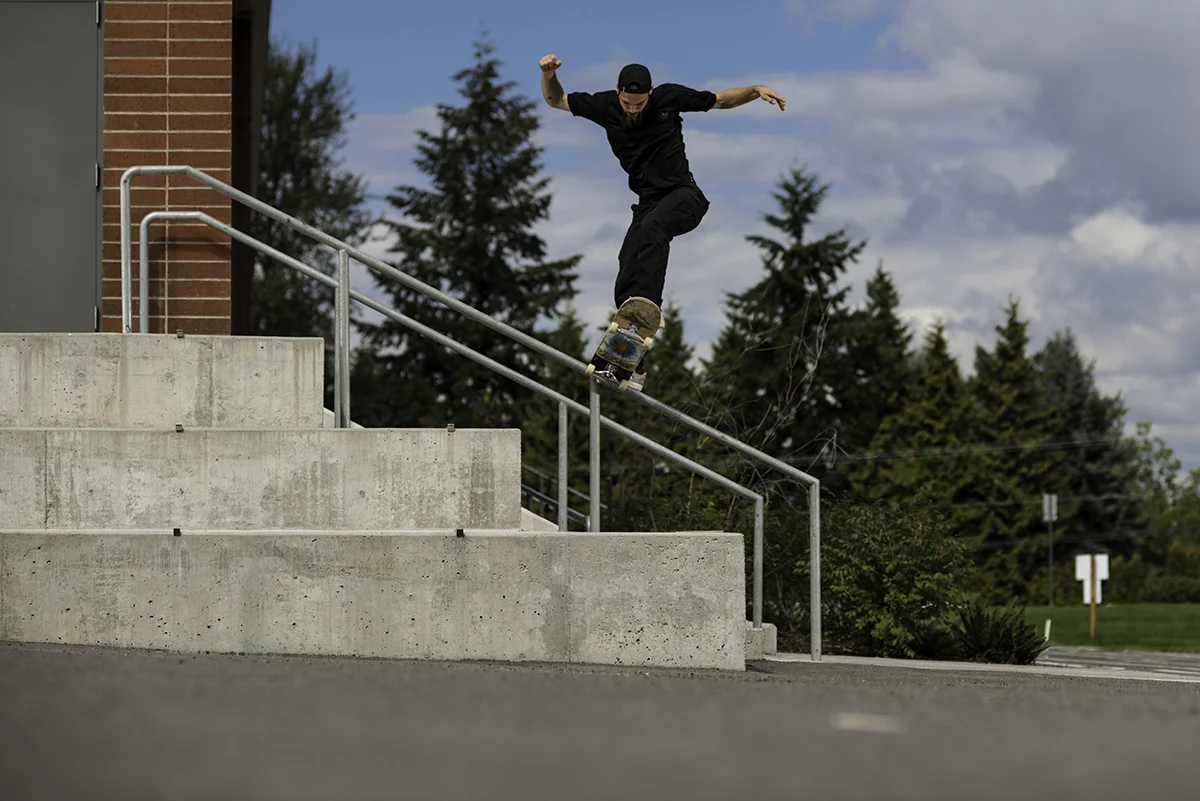 Johnny Mattarazo-Fs blunt new castyle.jpg