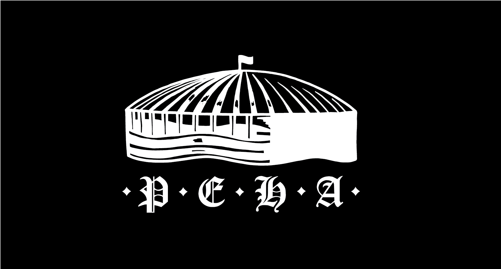 peha-01.png