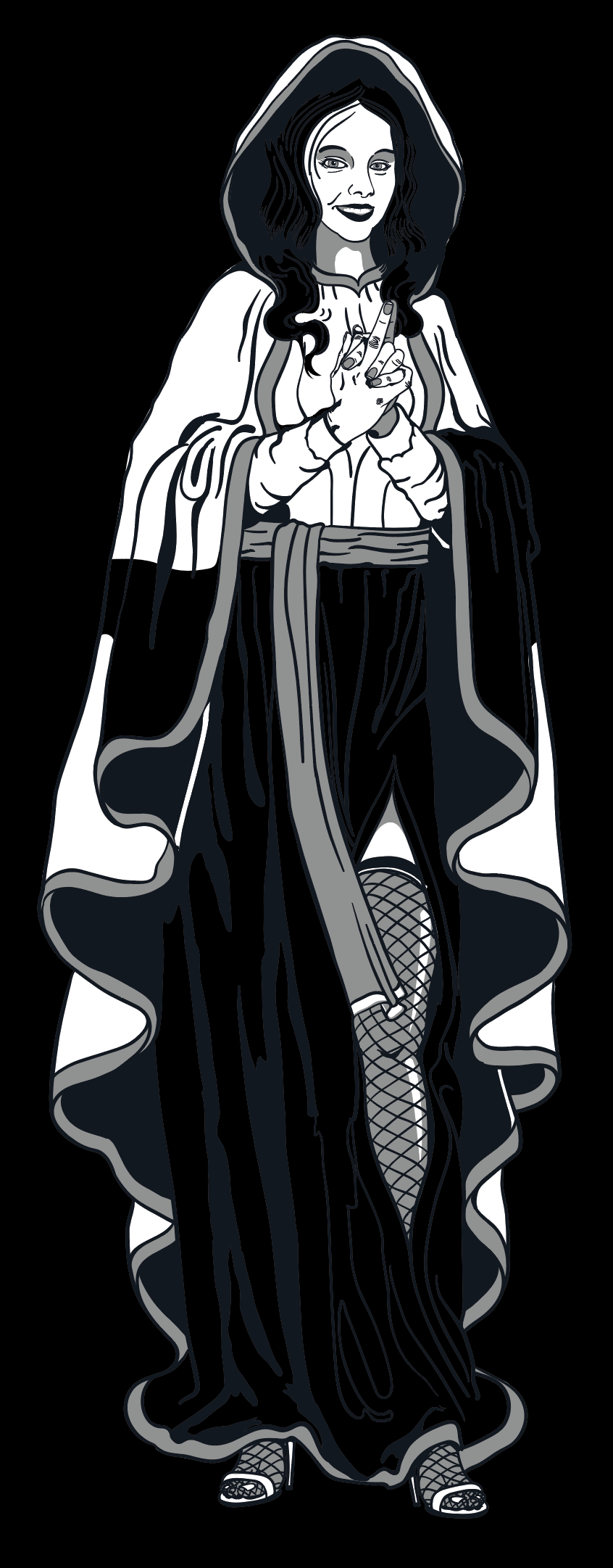 LADYPF.png
