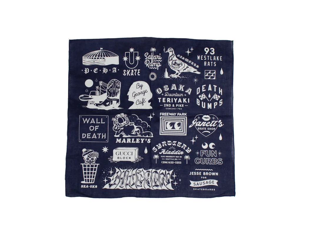 Bandana.jpg