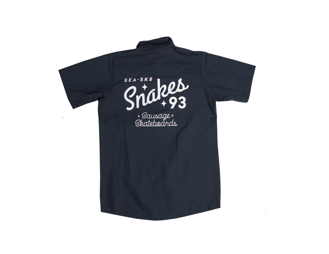 WORKSHIRTBACK.jpg