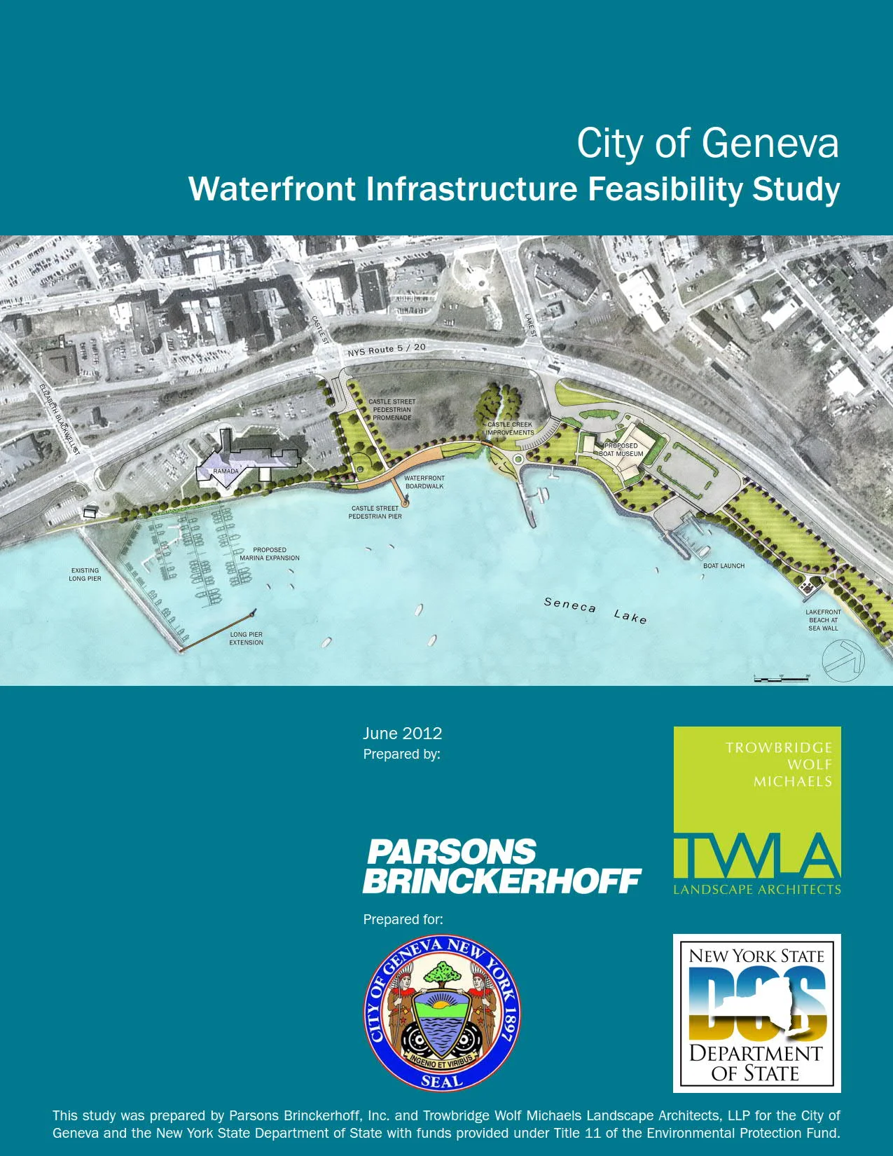 Geneva Waterfront Infrastructure Feasibility Study_1.jpg