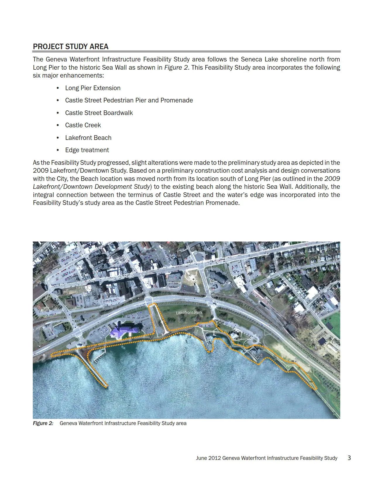 Geneva Waterfront Infrastructure Feasibility Study_11.jpg